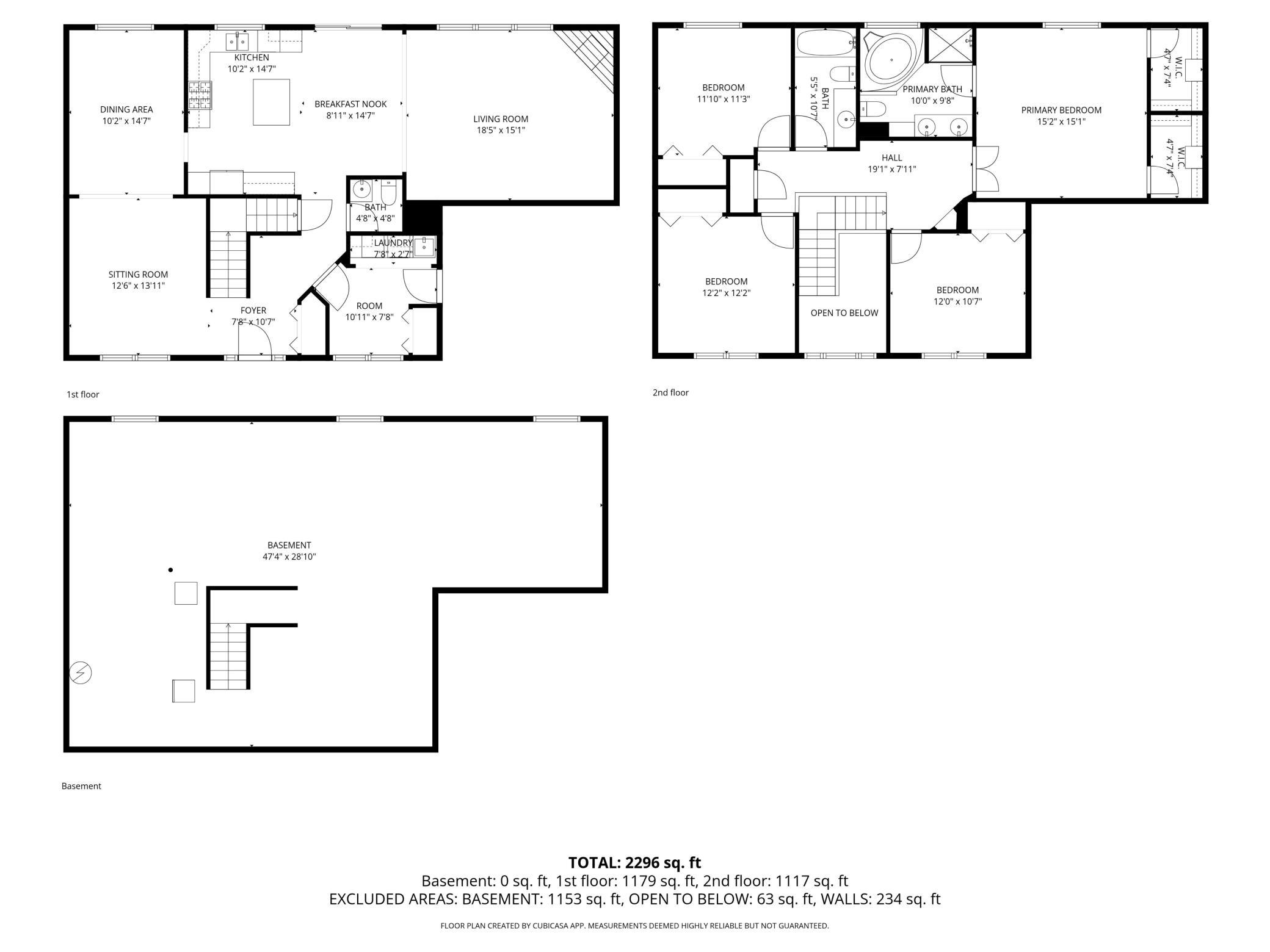 2477 Grey Owl Ct, Mayer, MN 55360