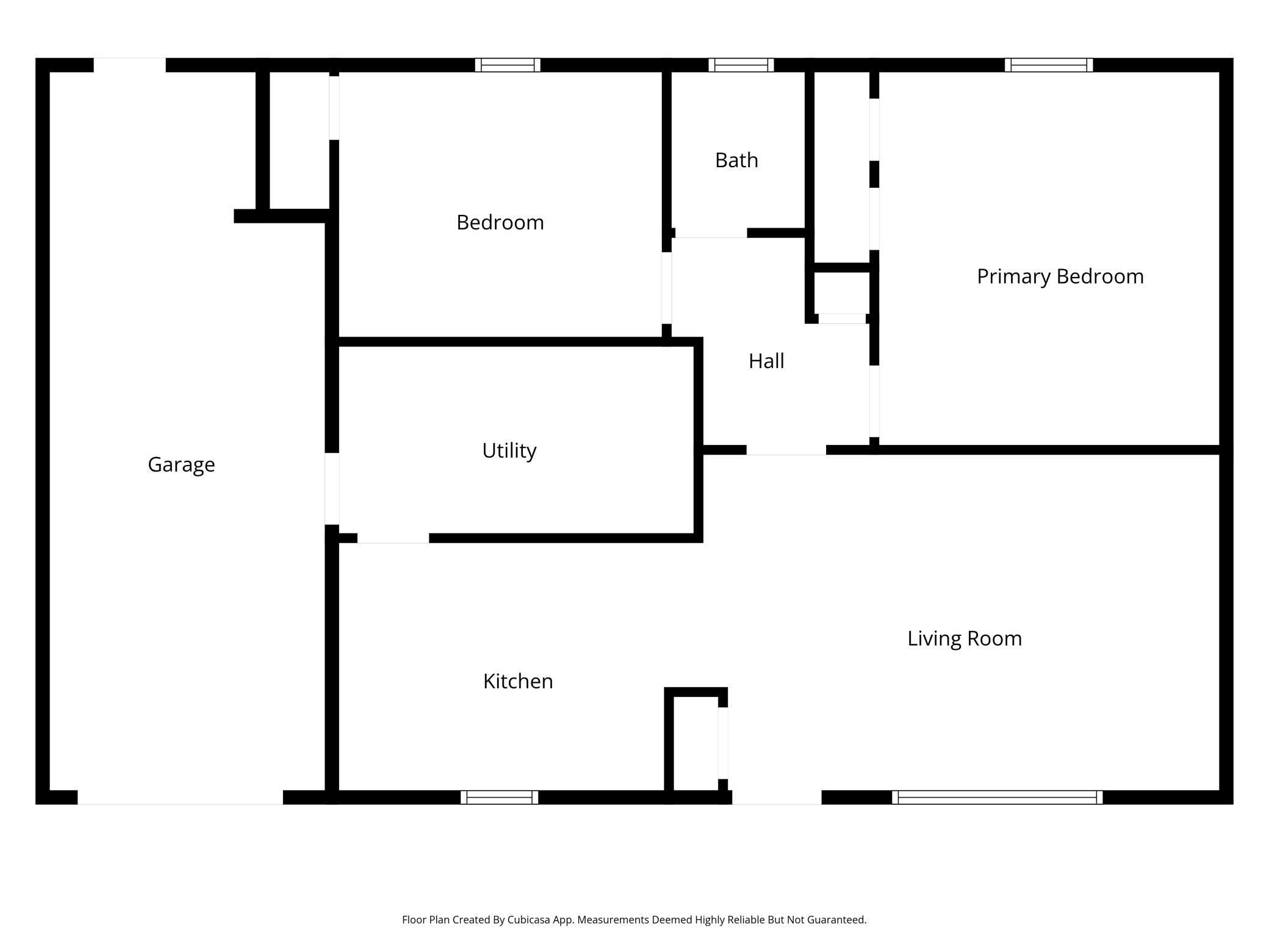 117 Jay St, Le Sueur, MN 56058