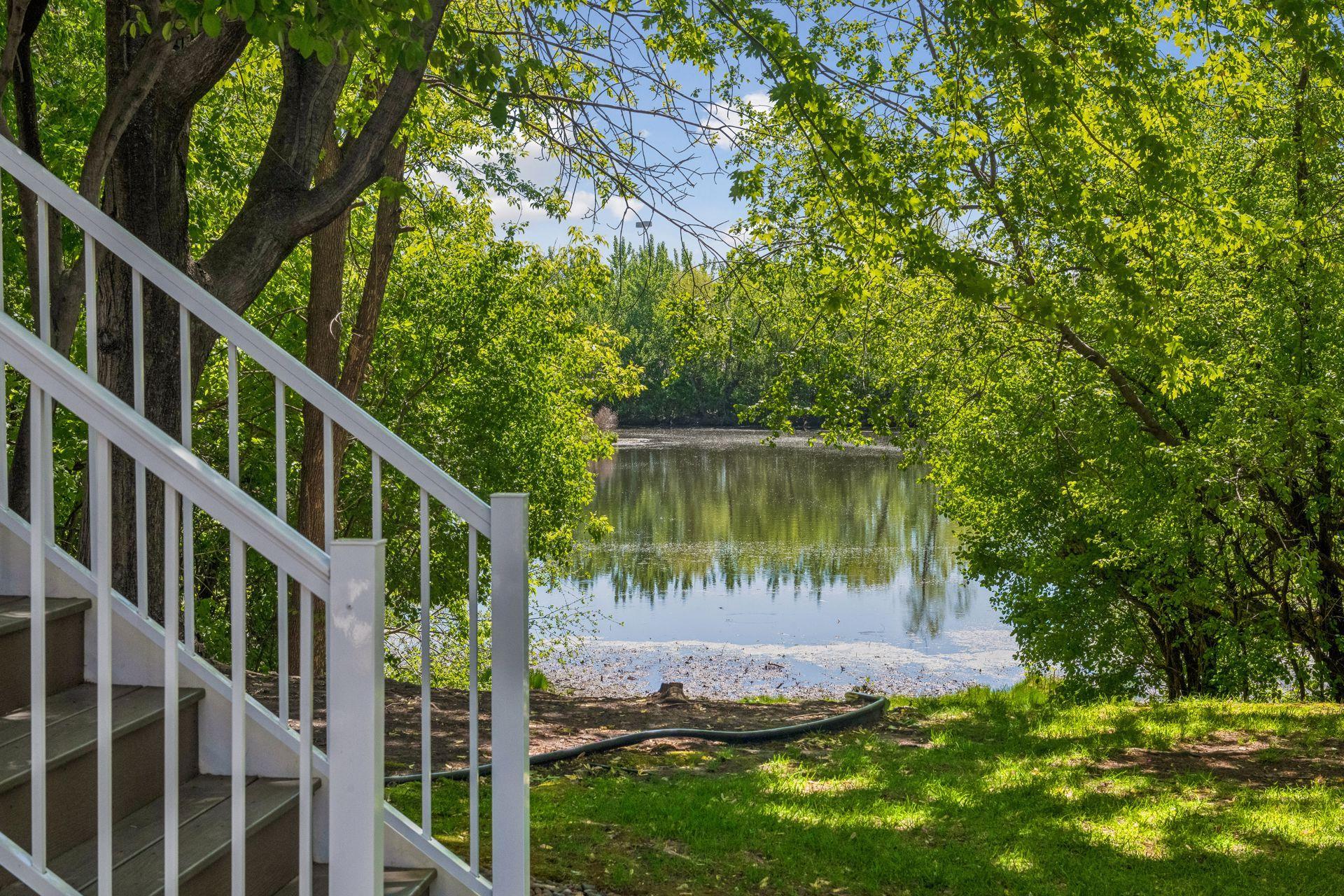 921 Fairfield Way, Minnetonka, MN 55305