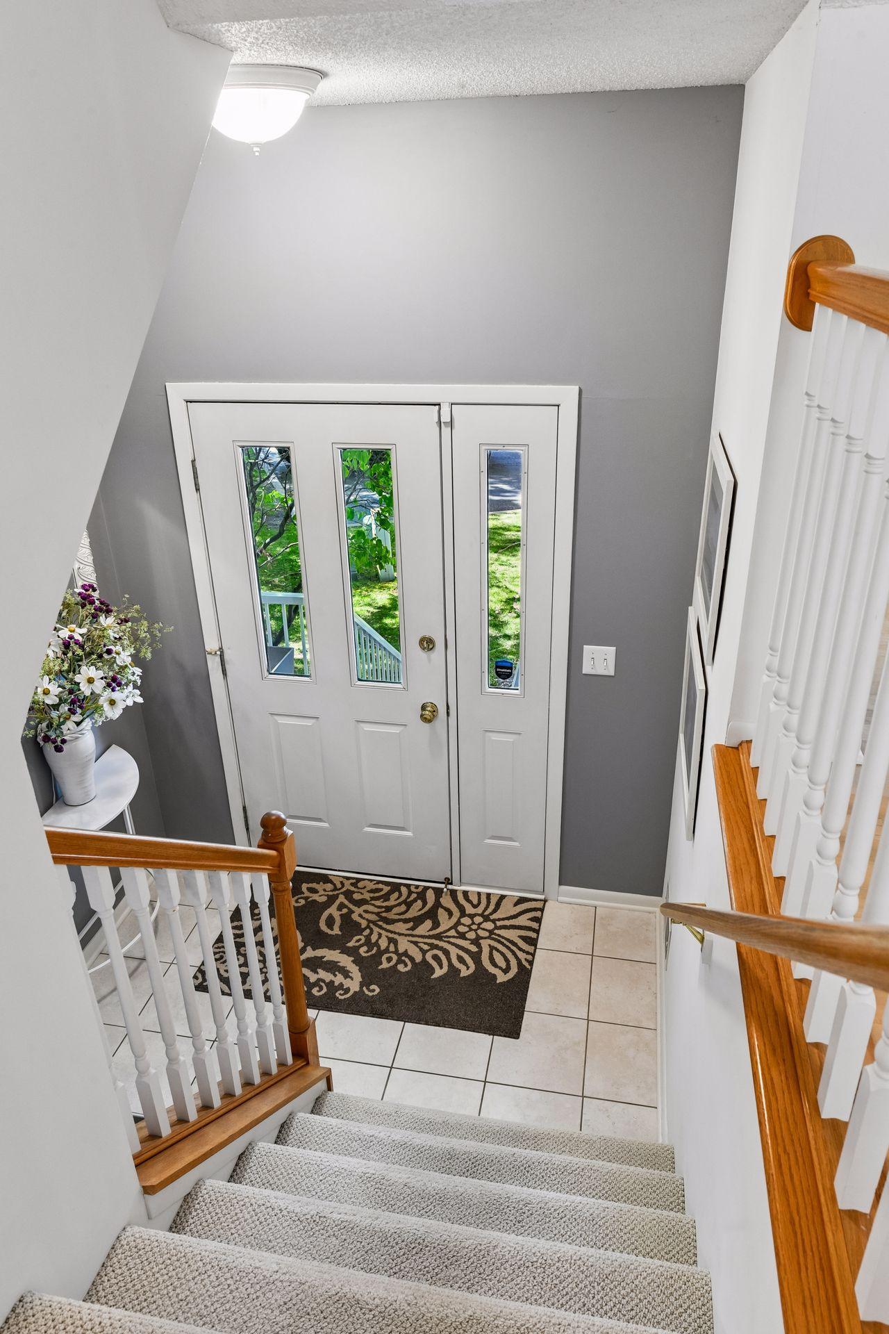 921 Fairfield Way, Minnetonka, MN 55305