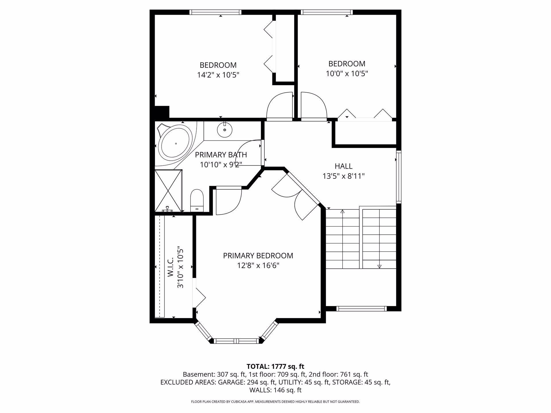 921 Fairfield Way, Minnetonka, MN 55305
