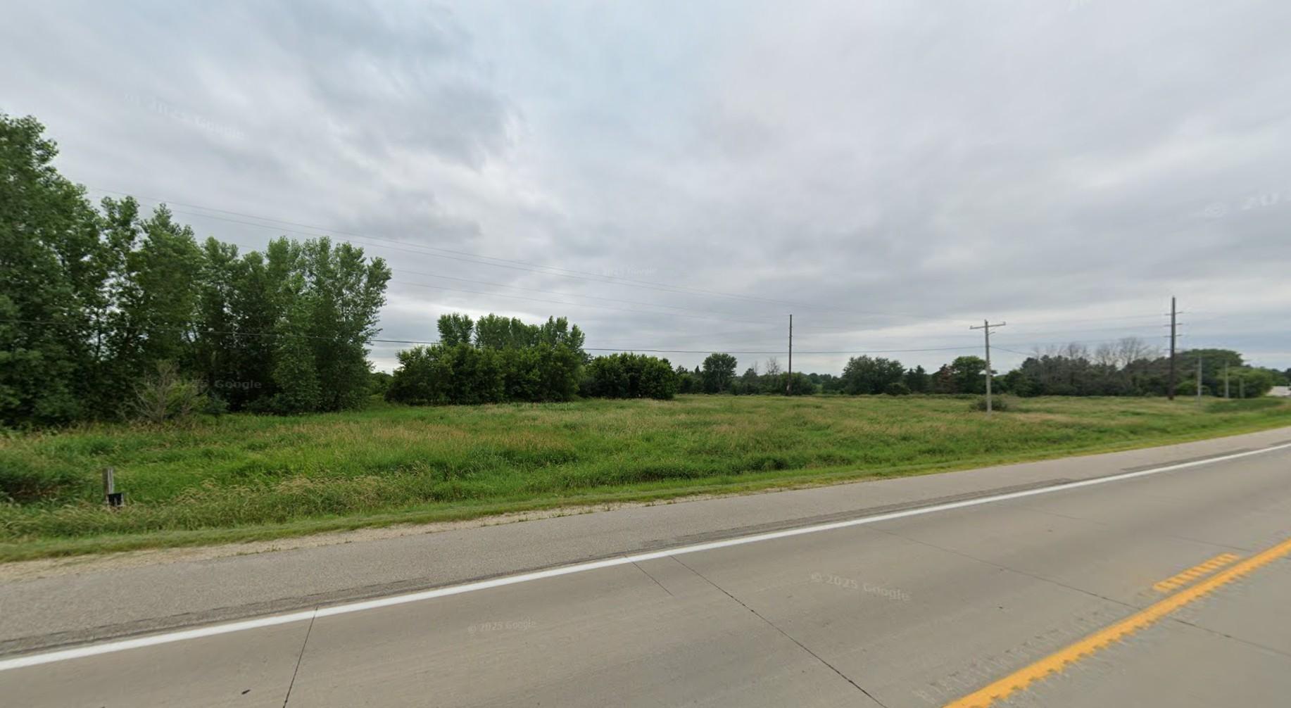 4001 Collegeview Rd, Rochester, MN 55904