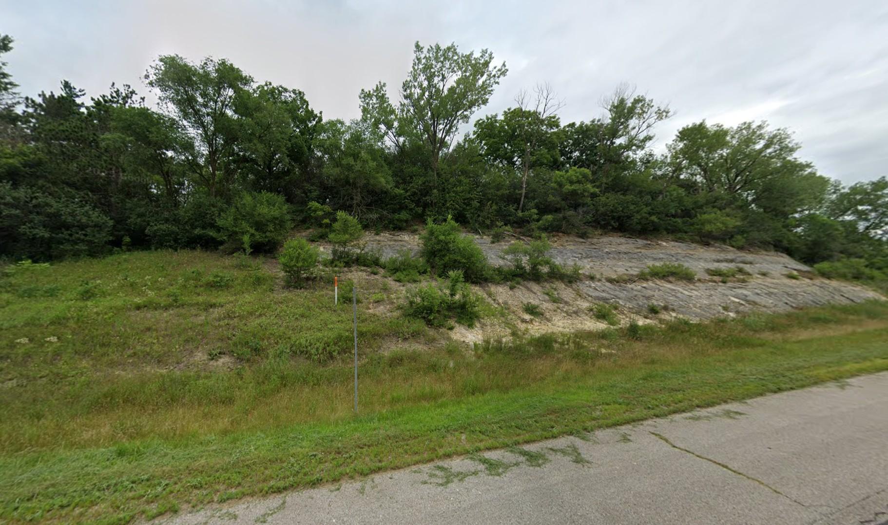 4001 Collegeview Rd, Rochester, MN 55904