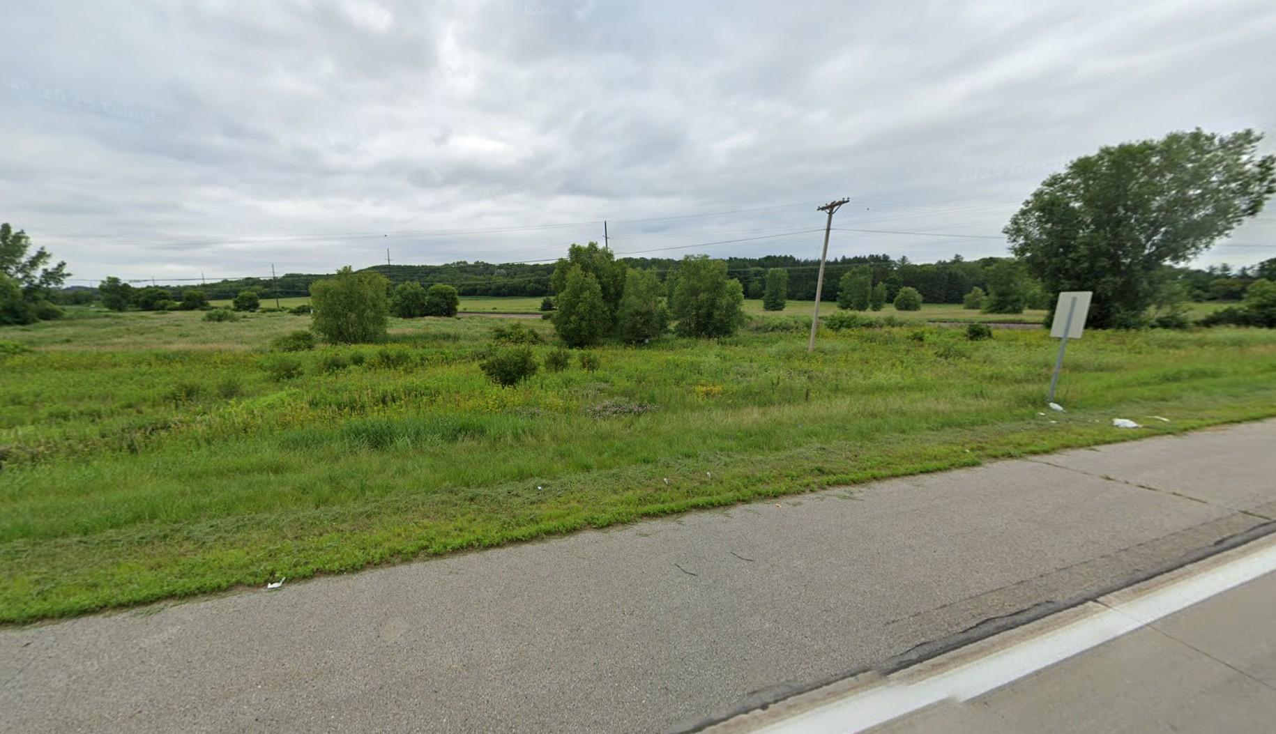 4001 Collegeview Rd, Rochester, MN 55904