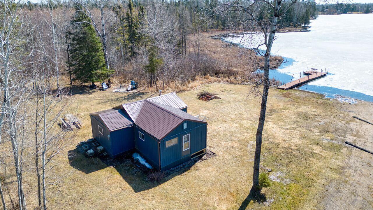 9572 Bonner Rd, Mountain Iron, MN 55768