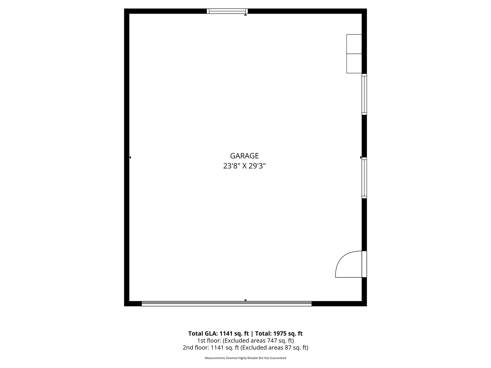7001 Lombardy Ln, Crystal, MN 55428