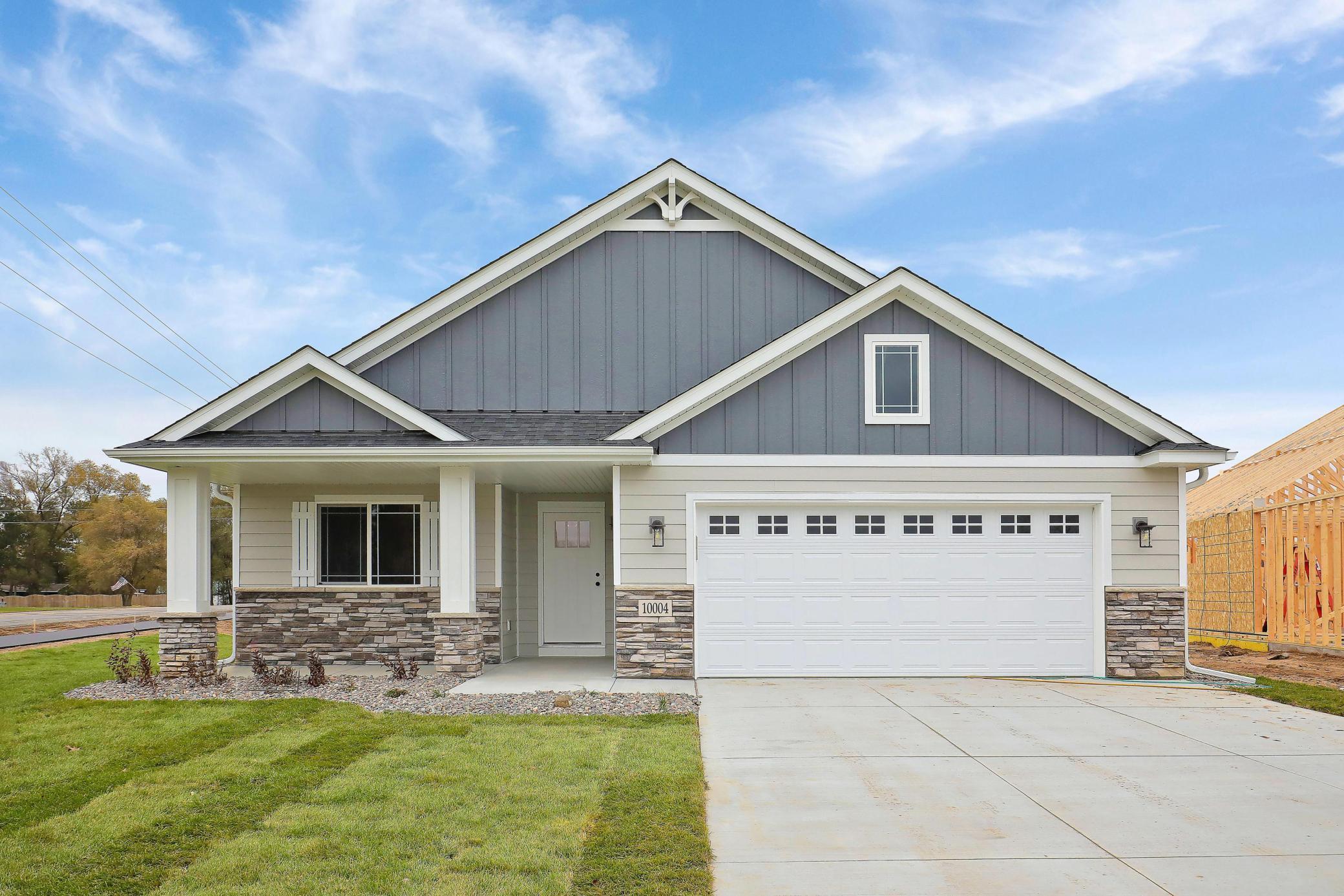 10016 177th Cir NW, Elk River, MN 55330
