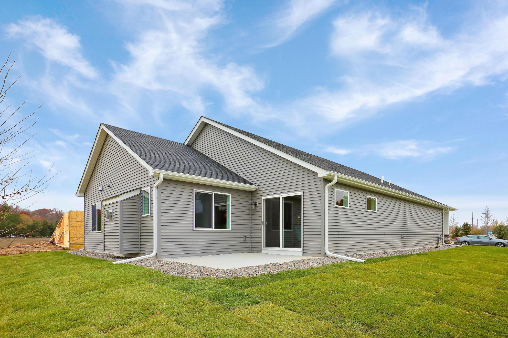 10016 177th Cir NW, Elk River, MN 55330