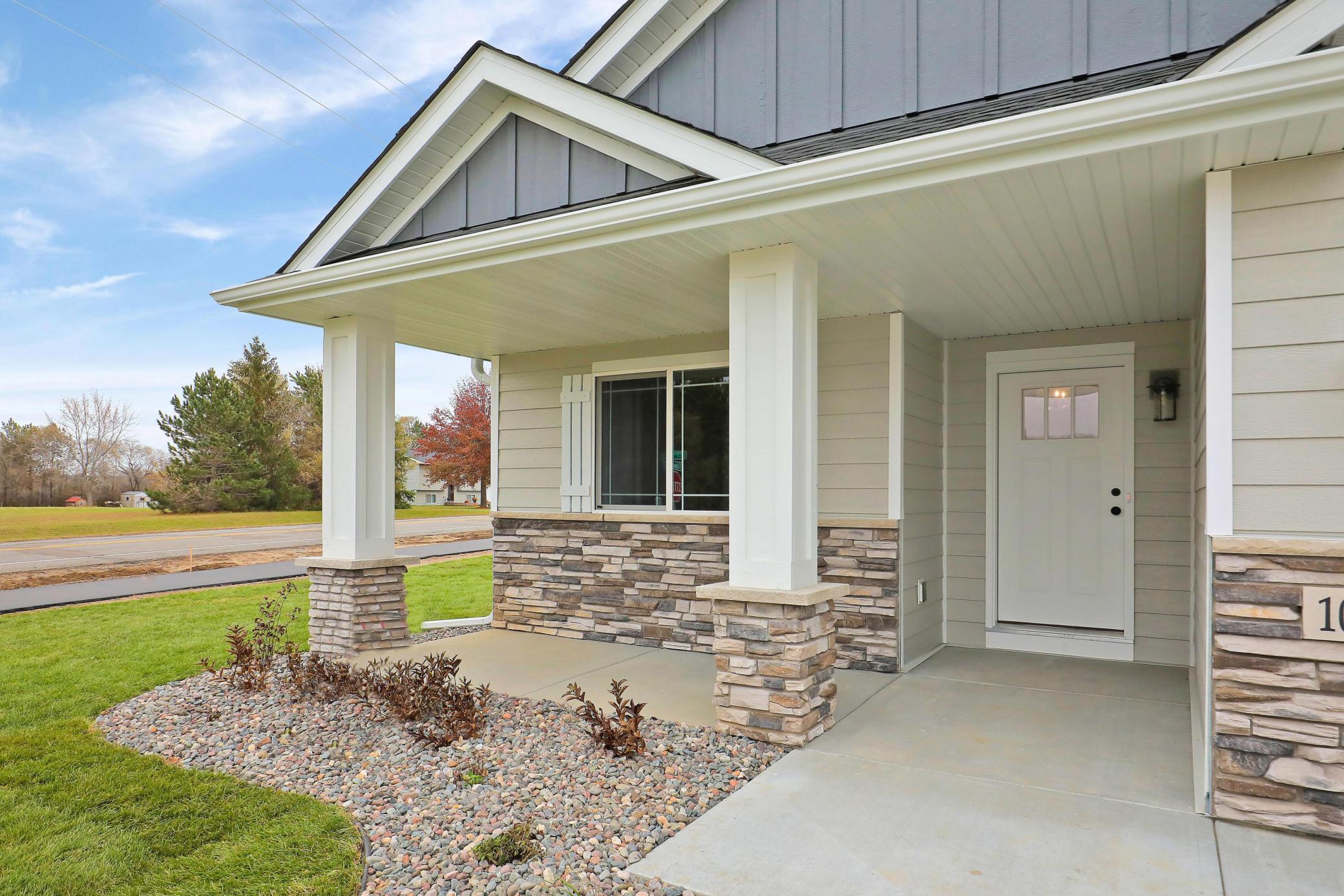 10016 177th Cir NW, Elk River, MN 55330