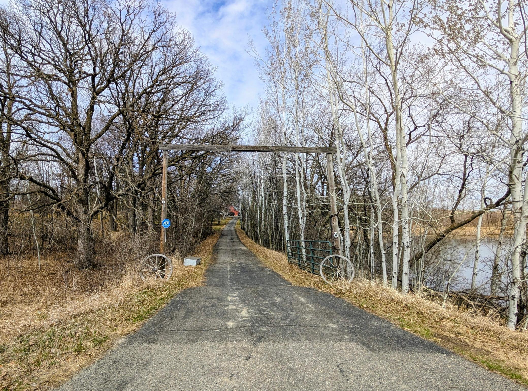 18384 County Highway 20, Detroit Lakes, MN 56501