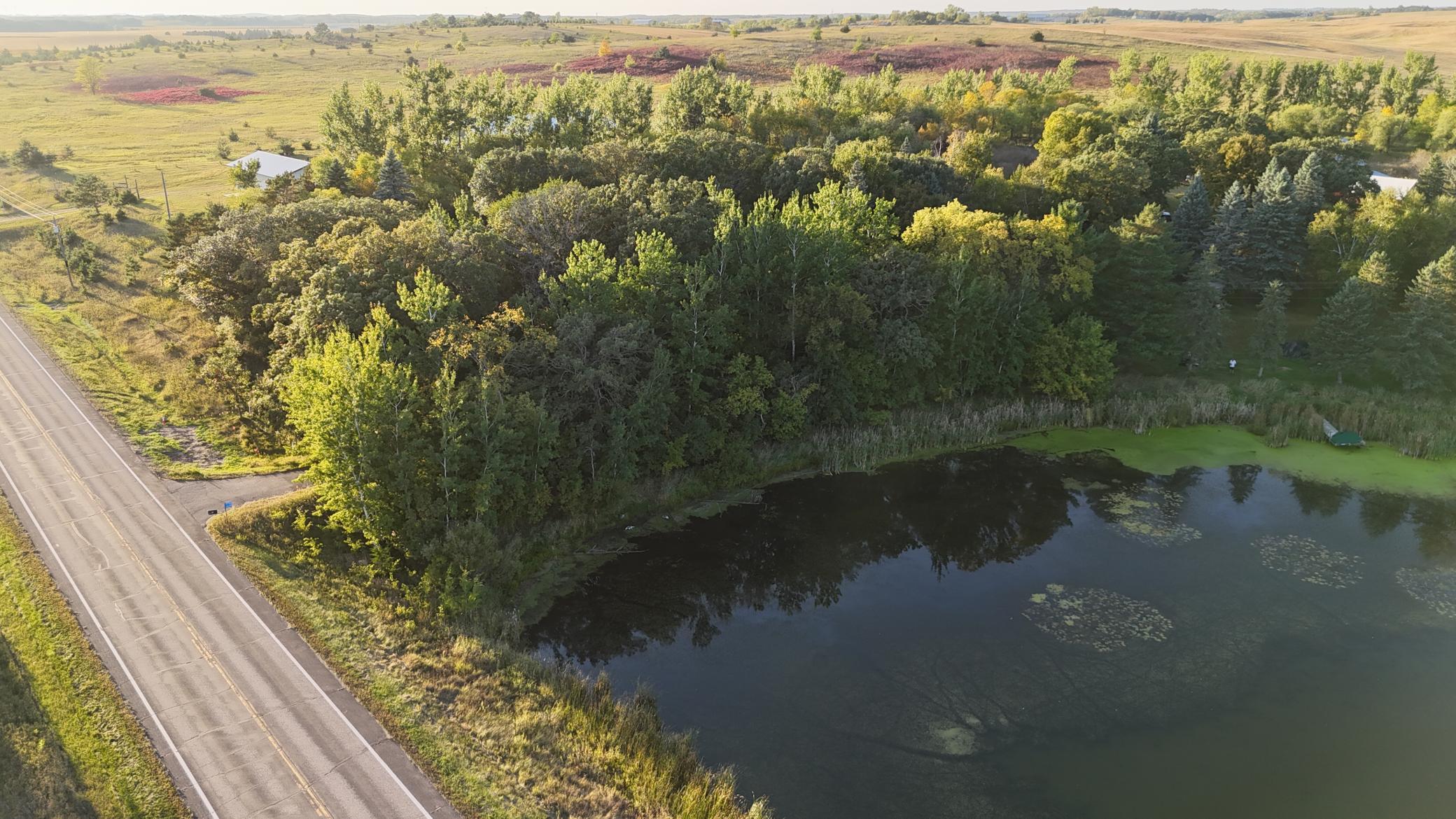 18384 County Highway 20, Detroit Lakes, MN 56501