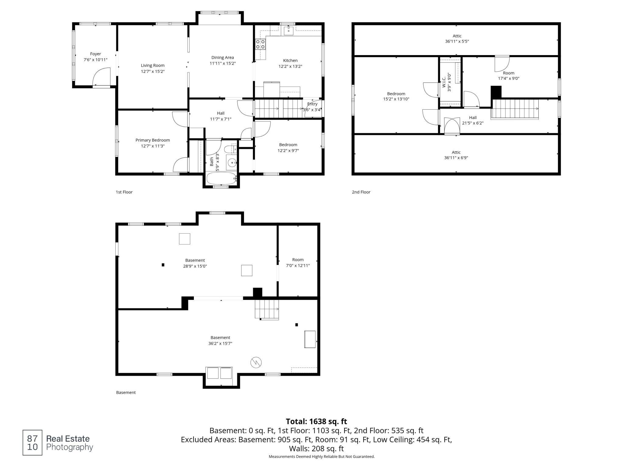360 Mcgrann St, Green Isle, MN 55338
