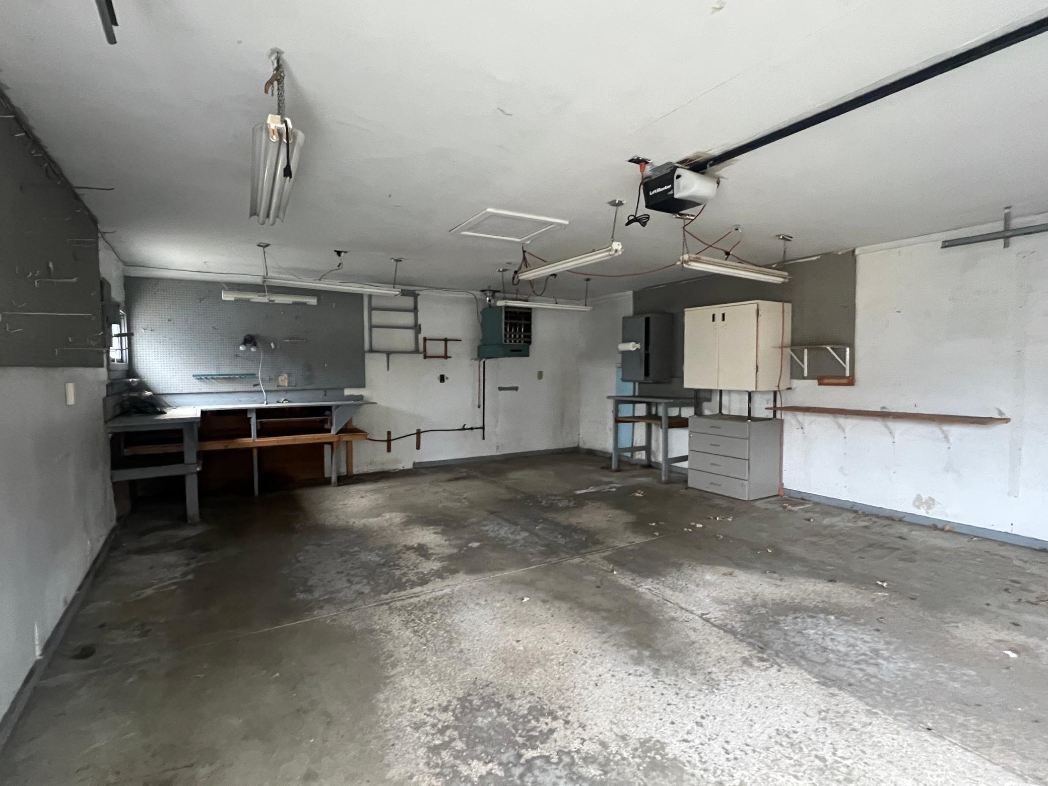 1706 1st Ave SE, Rochester, MN 55904