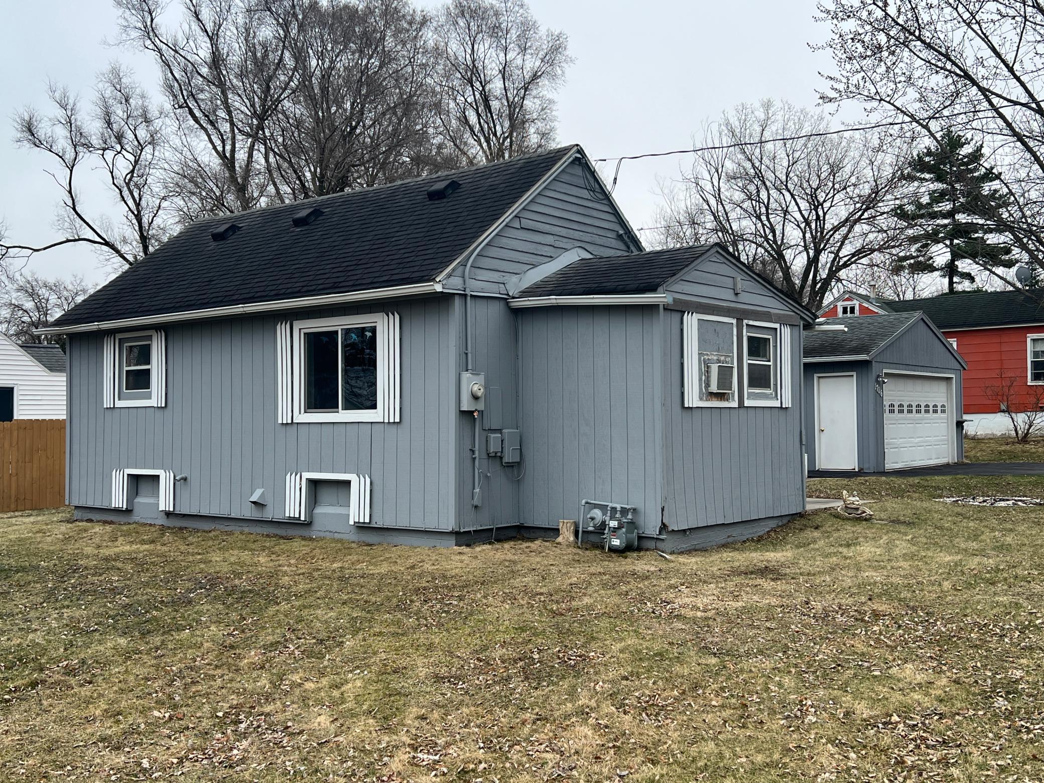 1706 1st Ave SE, Rochester, MN 55904