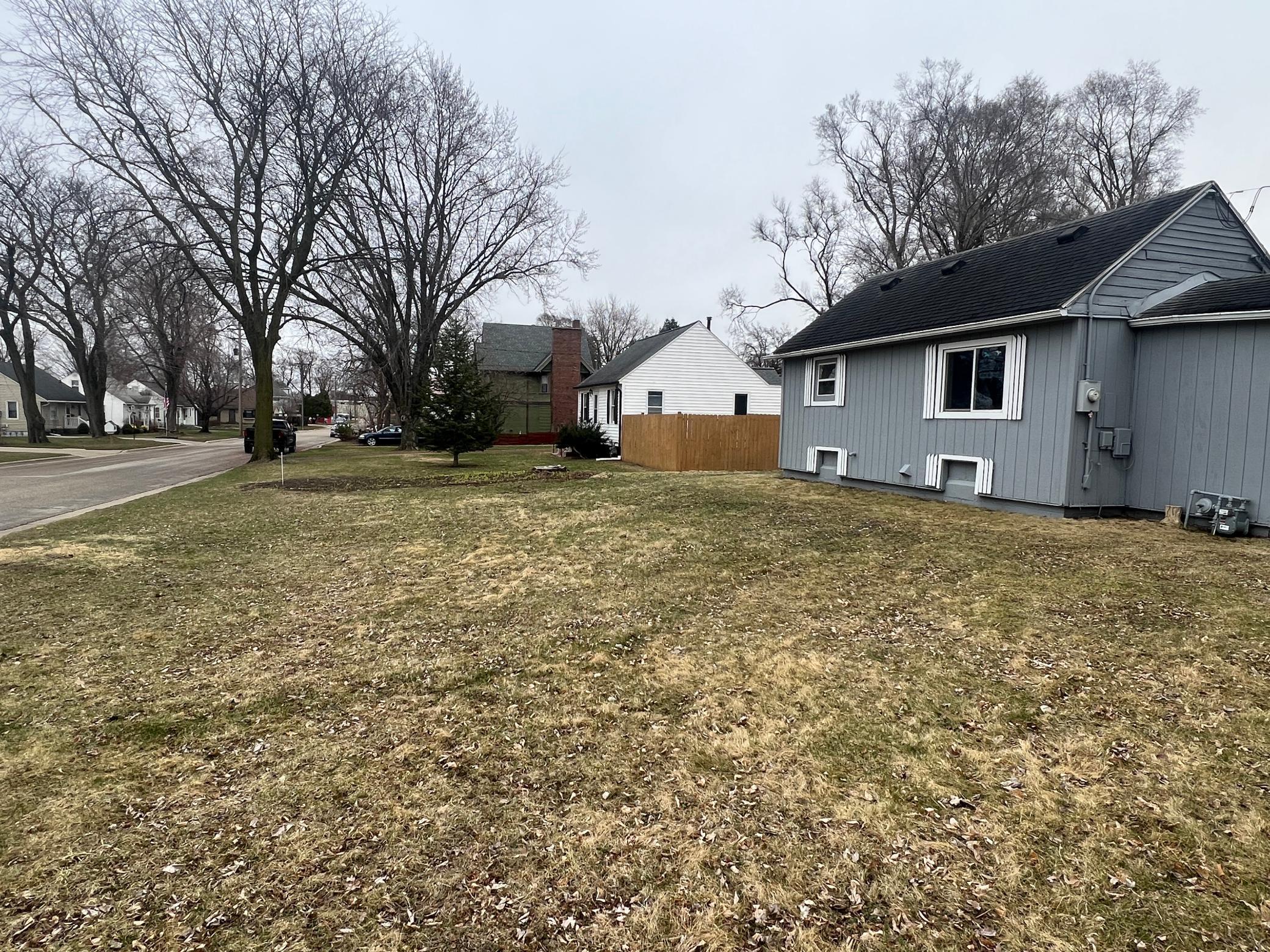 1706 1st Ave SE, Rochester, MN 55904