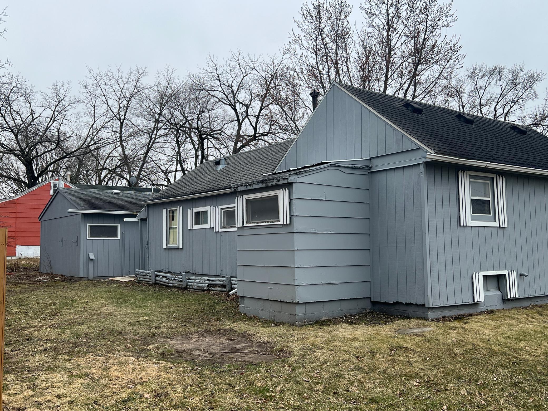 1706 1st Ave SE, Rochester, MN 55904