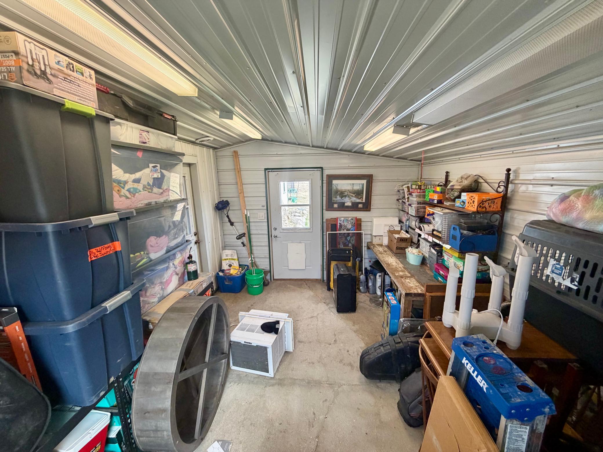 36866 Krueger Loop, Dent, MN 56528