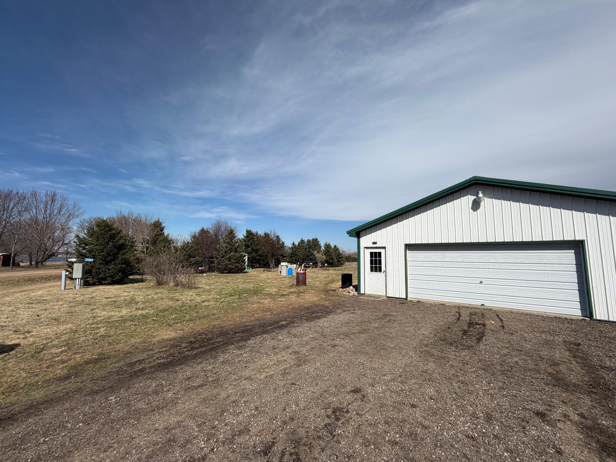 36866 Krueger Loop, Dent, MN 56528