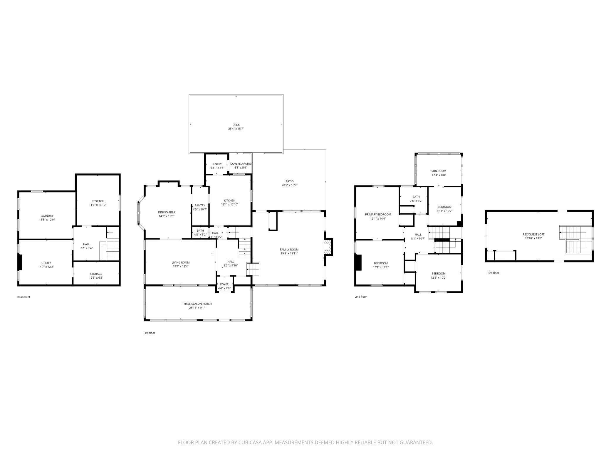 417 6th Ave W, Alexandria, MN 56308