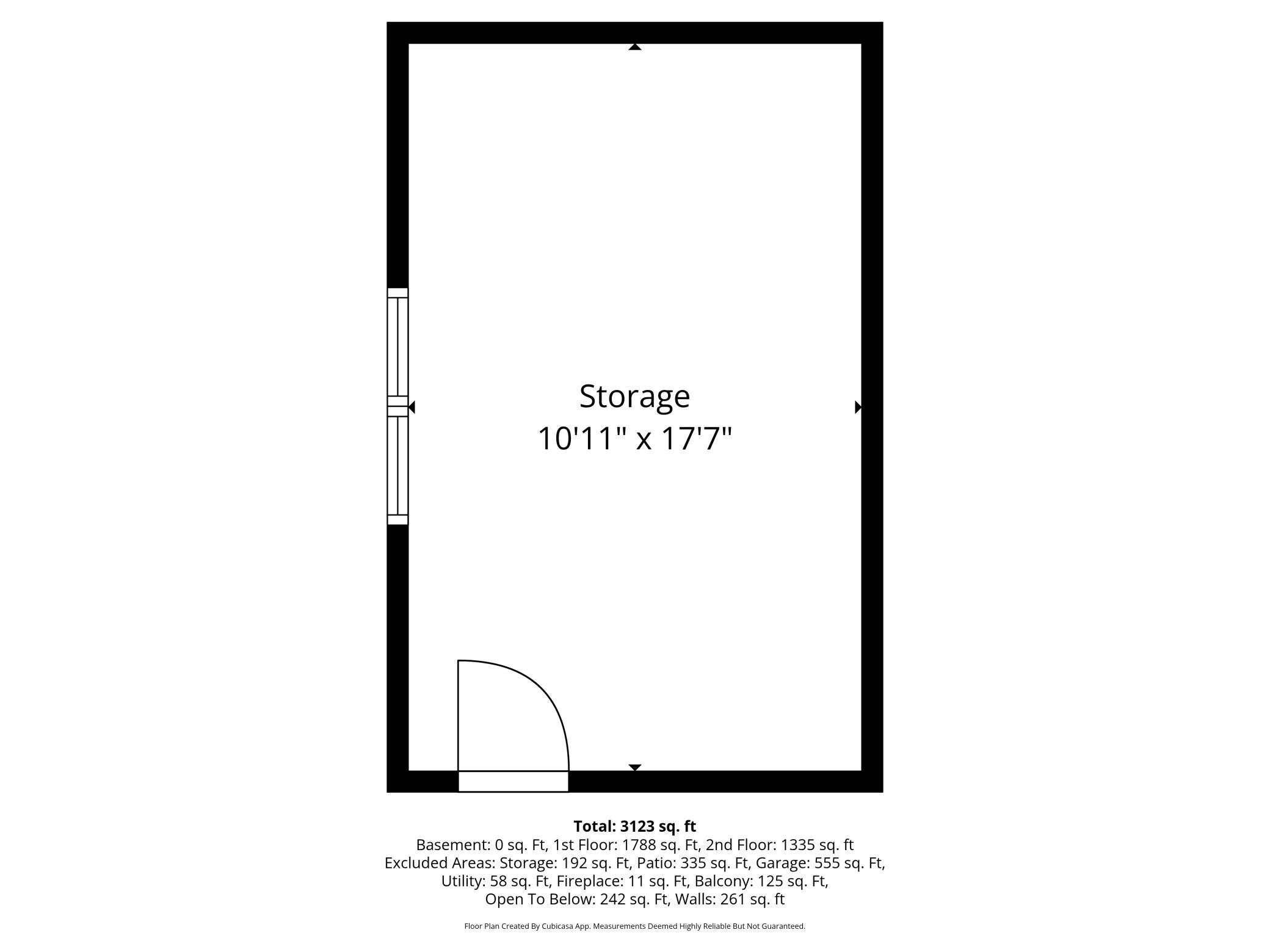 5611 Indiana Ave N, Brooklyn Center, MN 55429