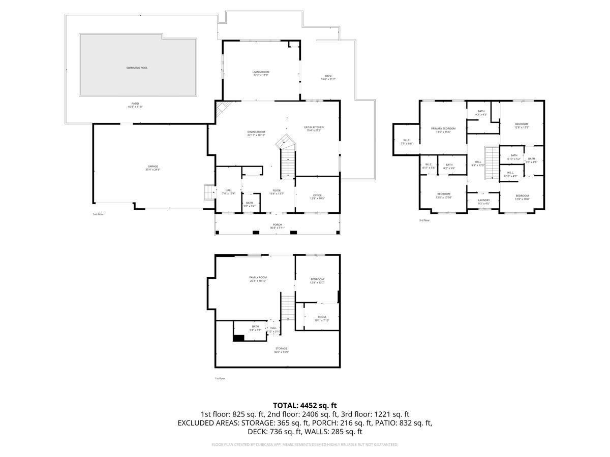 6788 210th St N, Forest Lake, MN 55025