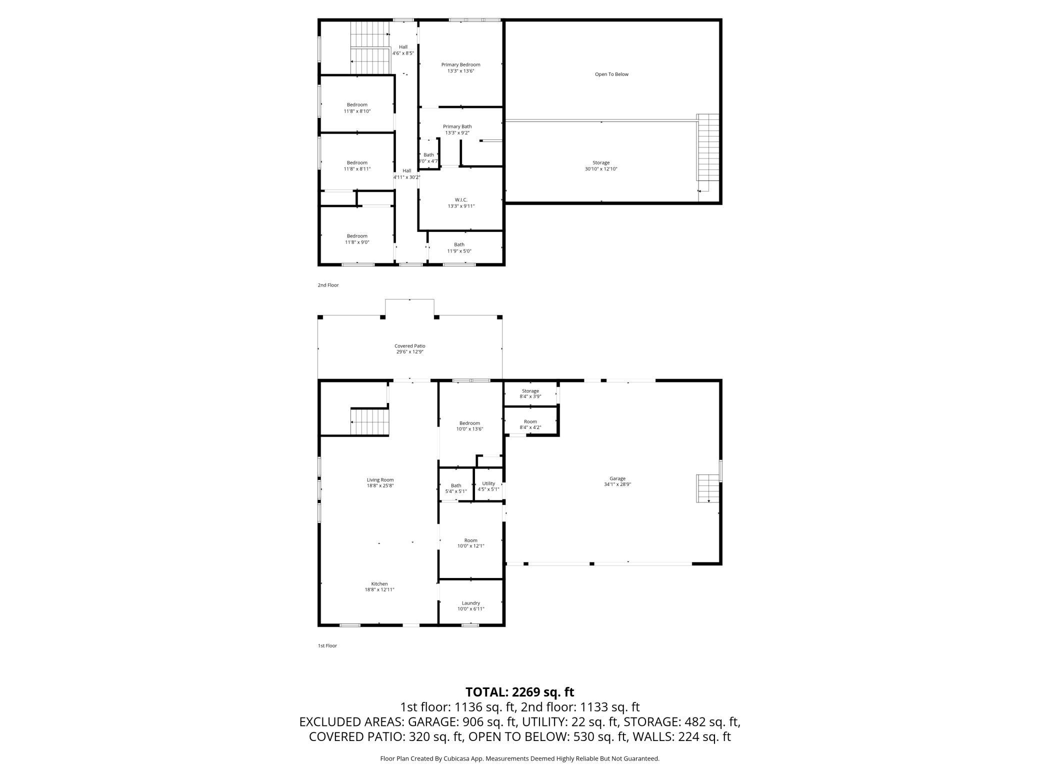 18355 336th St, Montgomery, MN 56069