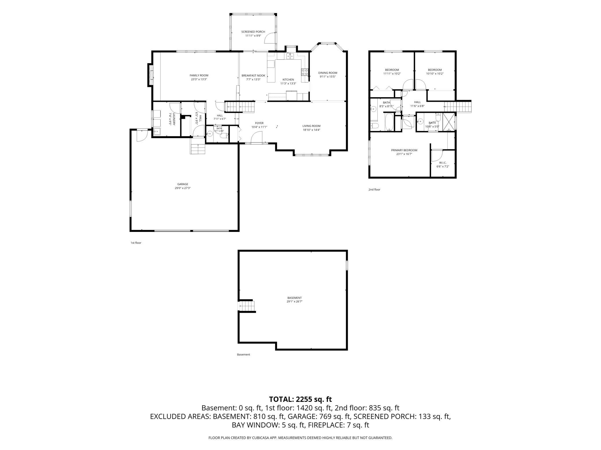 7910 Lower 139th Ct, Apple Valley, MN 55124