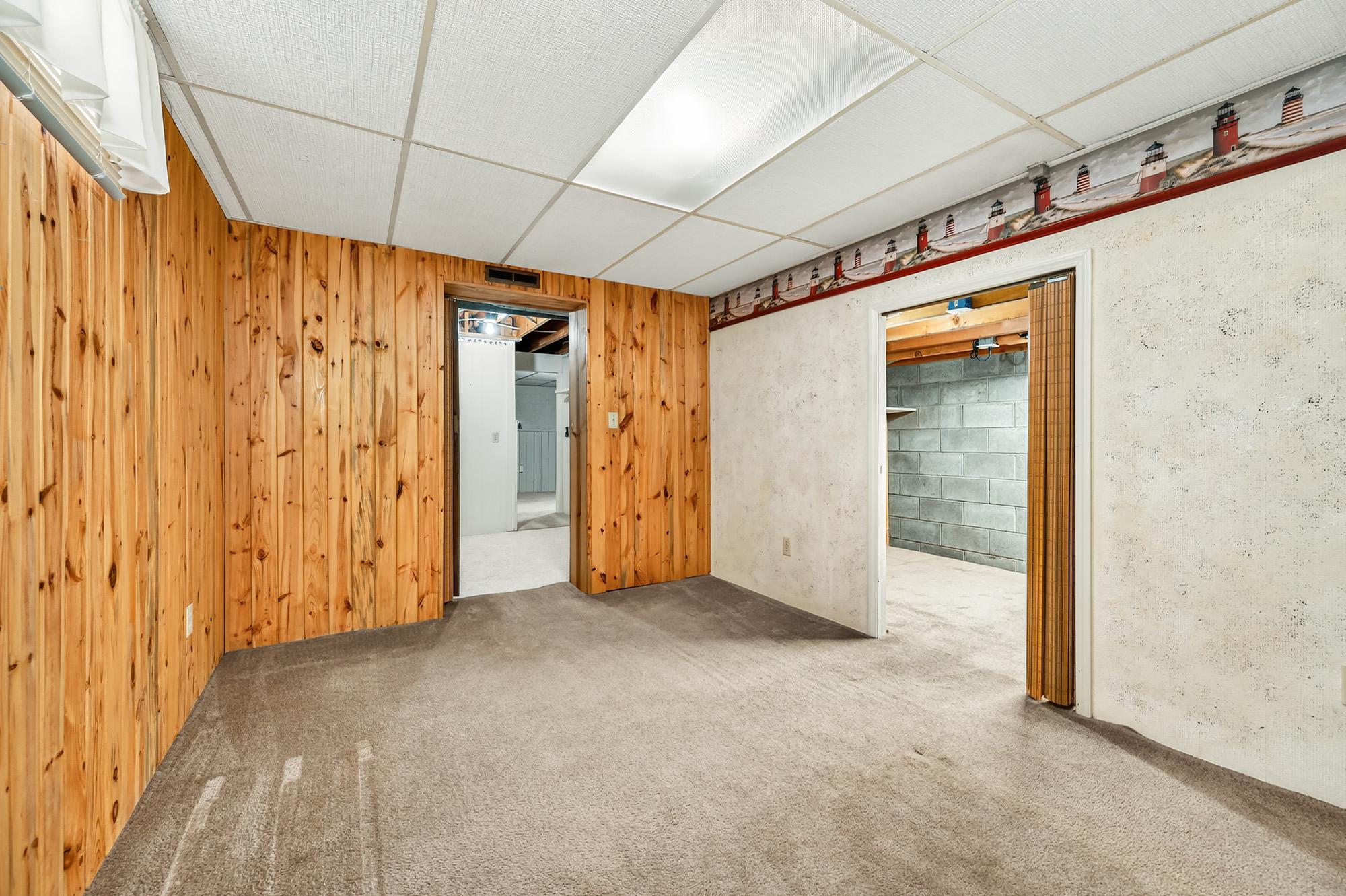104 Sebenius St, Coleraine, MN 55722