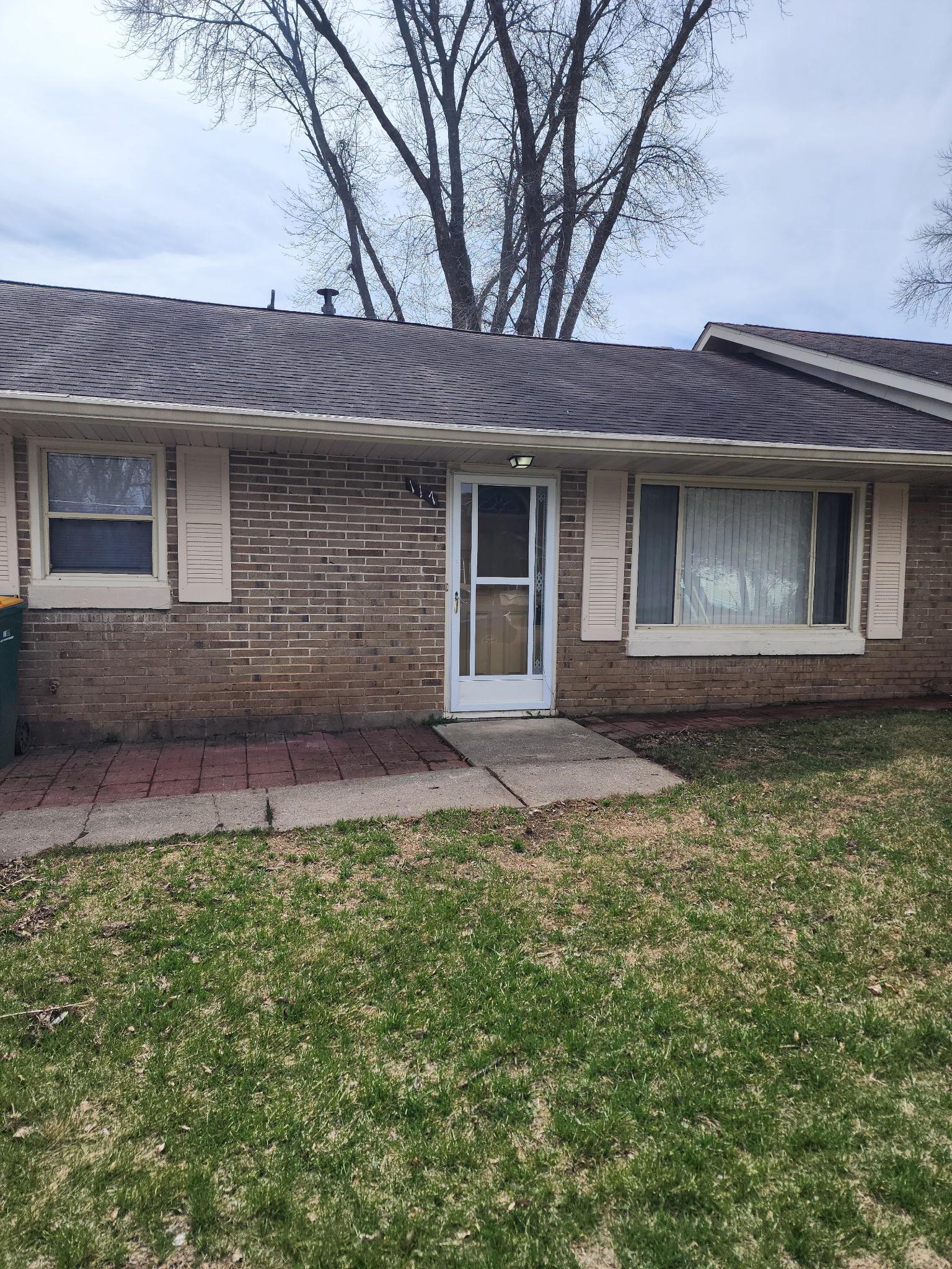 114 Todd St, Le Sueur, MN 56058