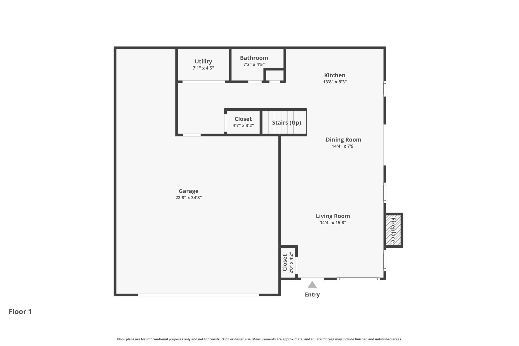 18087 Vance Cir NW, Elk River, MN 55330