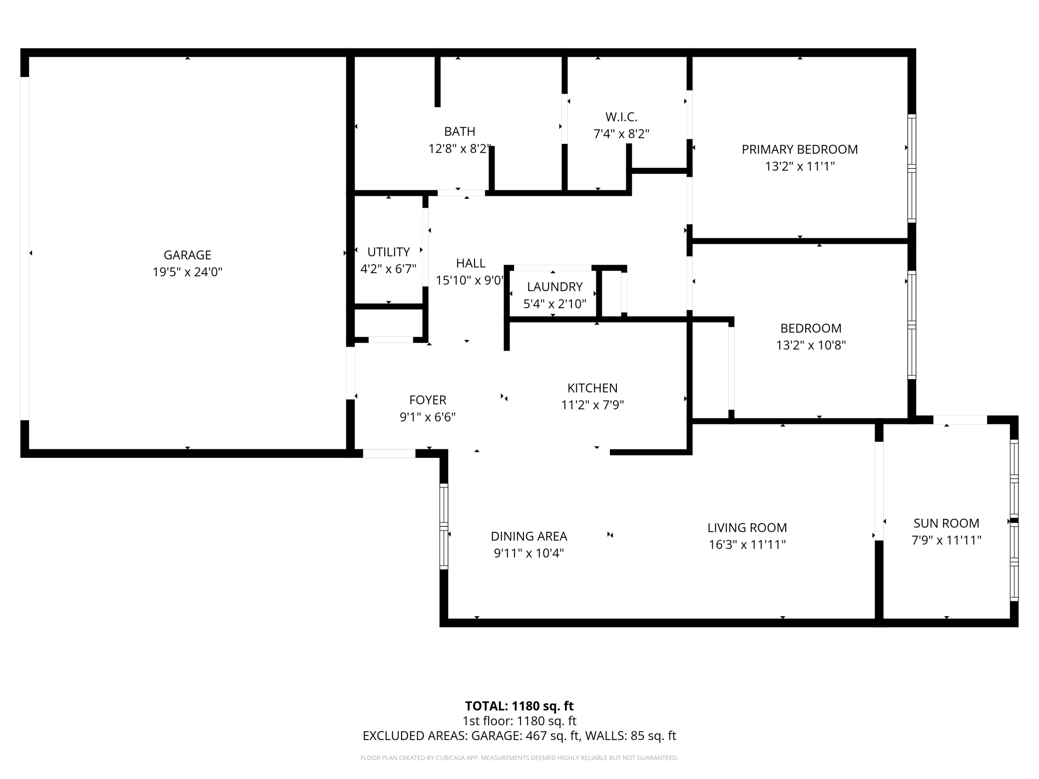 609 Dublin Ct, Mankato, MN 56001