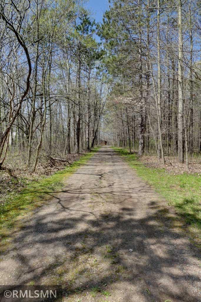 1434 3 1/2 St, Turtle Lake, WI 54889