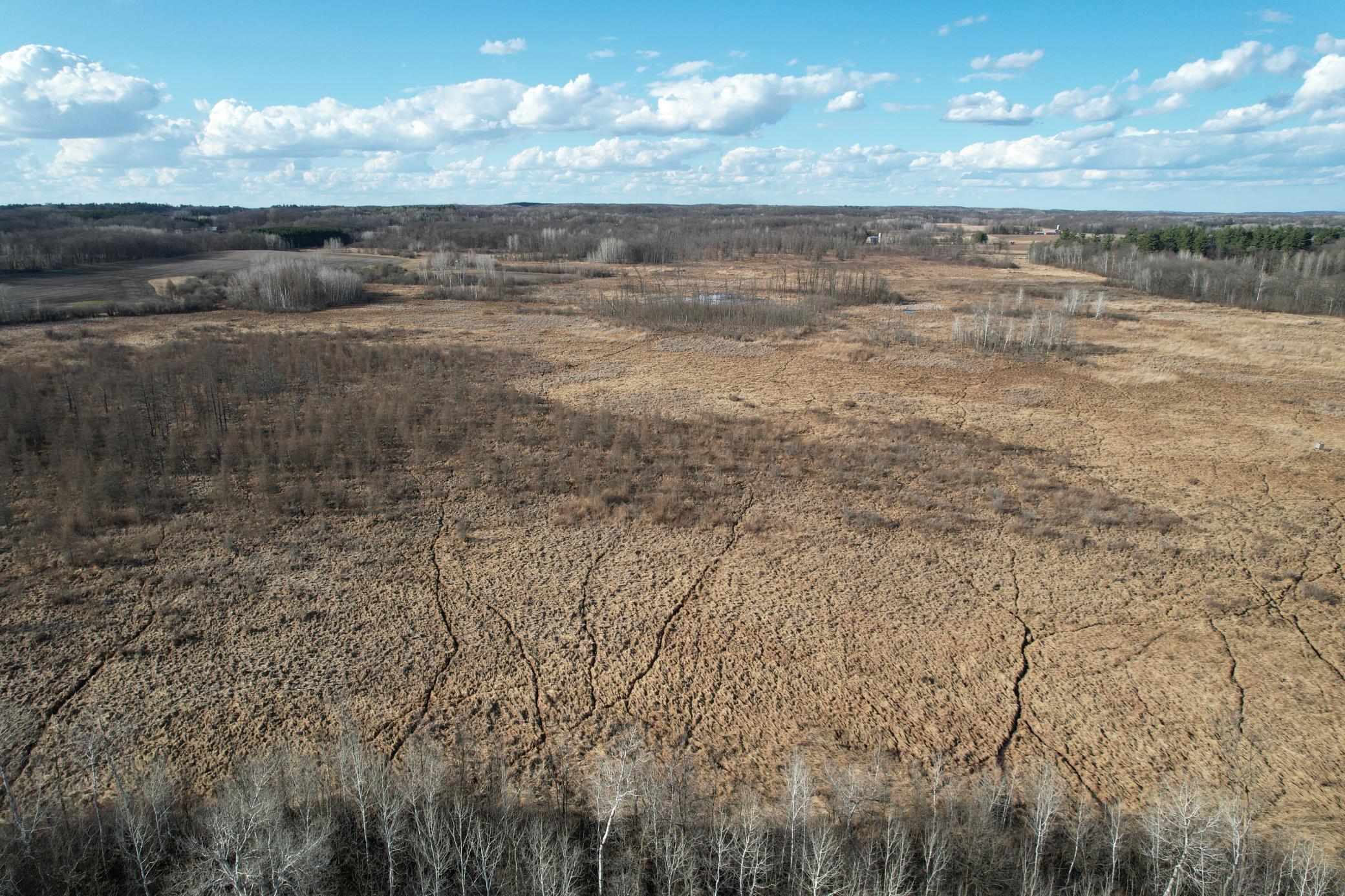 TBD 320th St, Browerville, MN 56438
