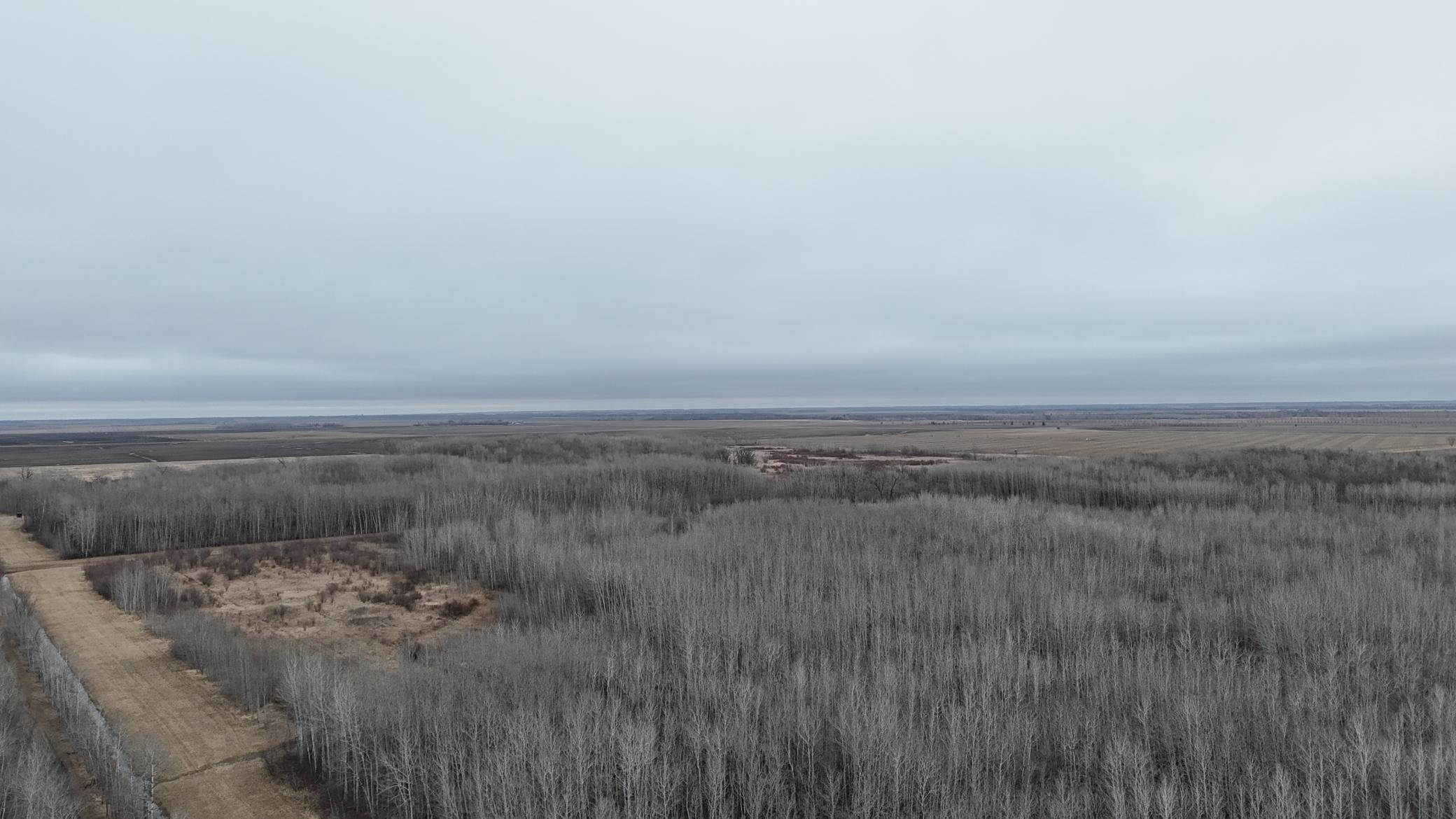 TBD 200th St SE, Plummer, MN 56748