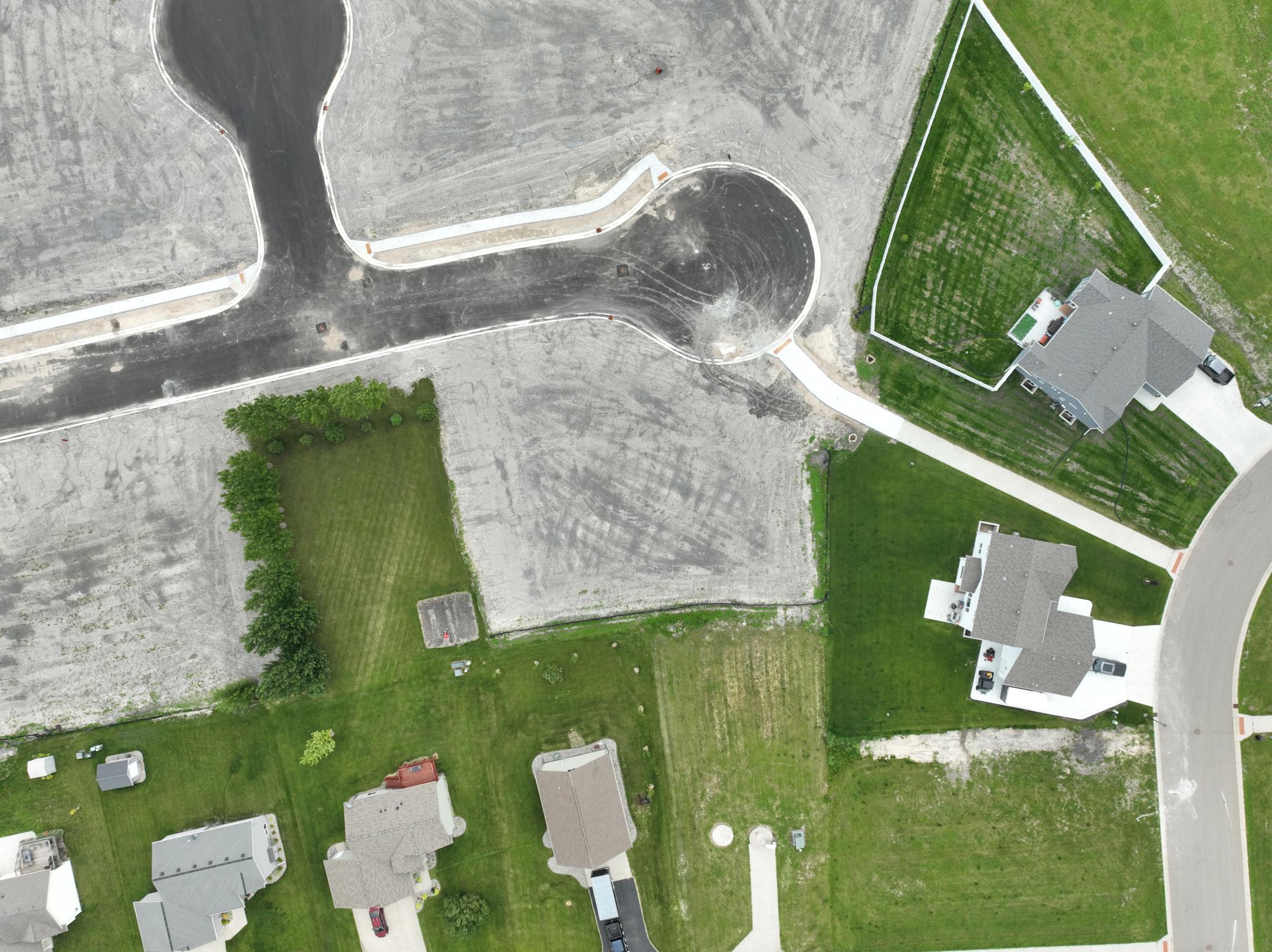 141 15 St SW, Glyndon, MN 56547