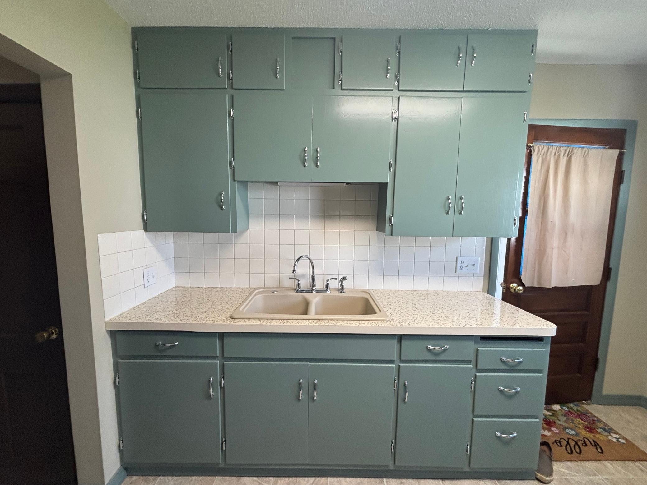 126 Central Ave N, Eagle Bend, MN 56446