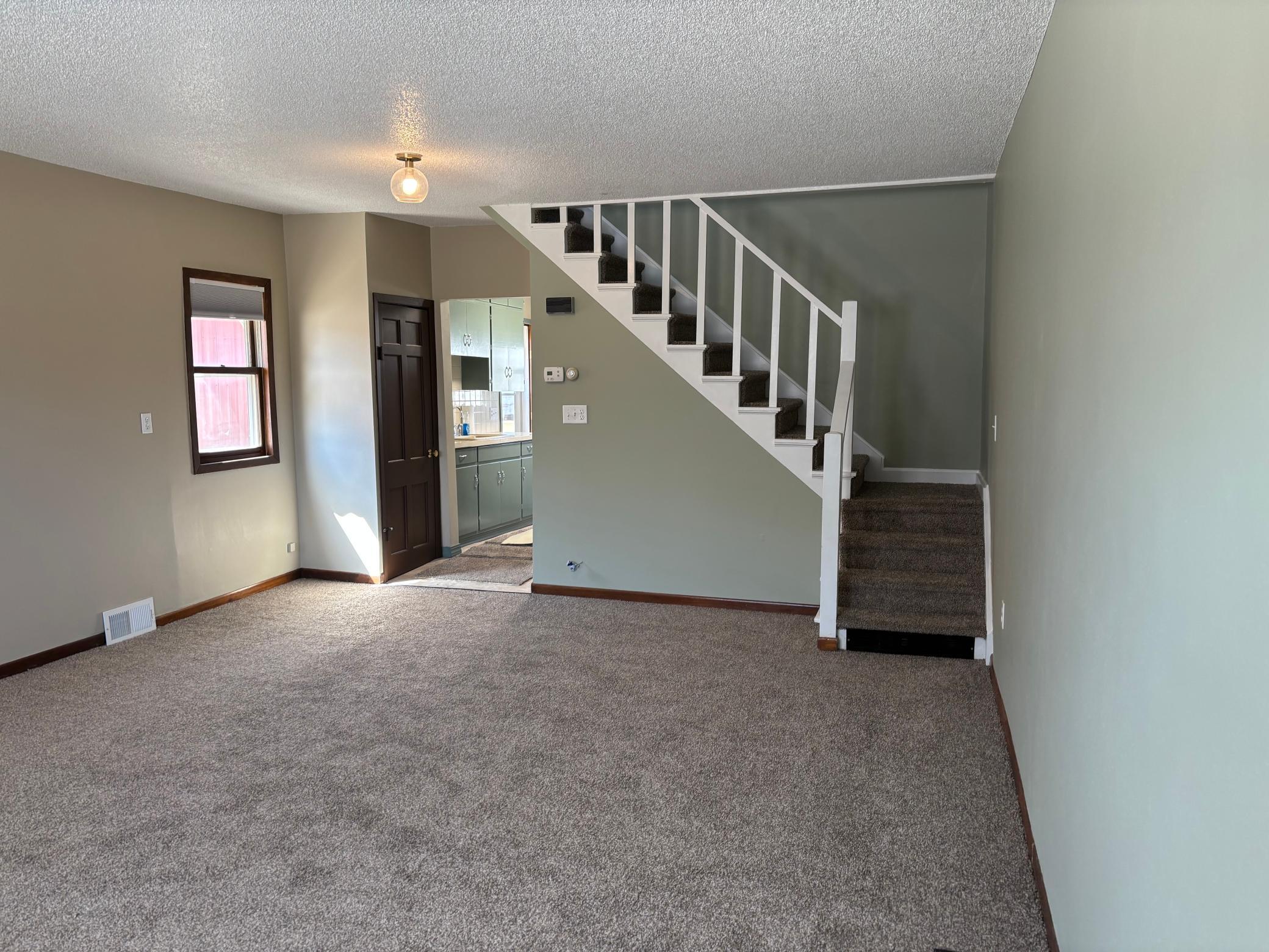 126 Central Ave N, Eagle Bend, MN 56446
