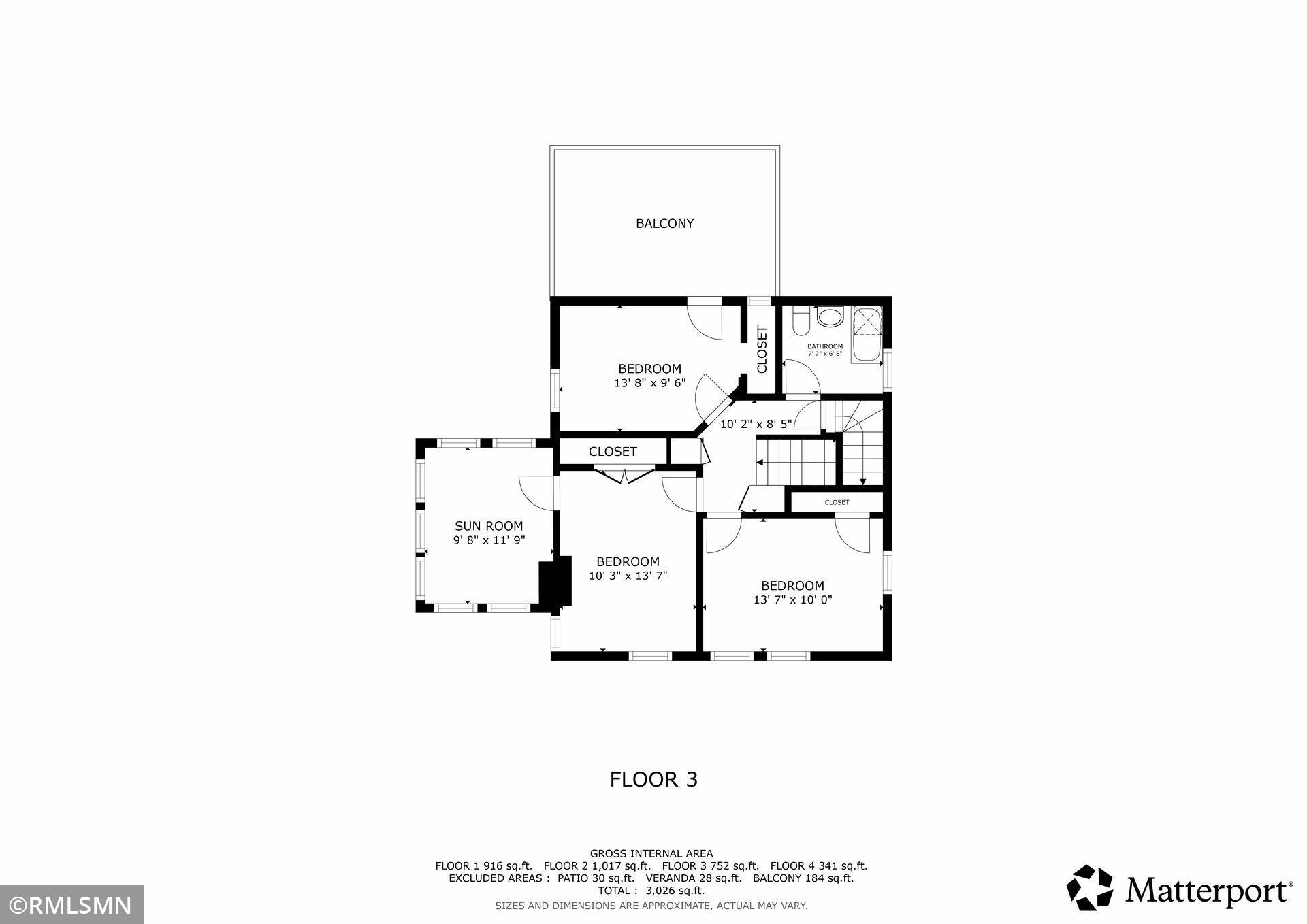 2517 W 42nd St, Minneapolis, MN 55410