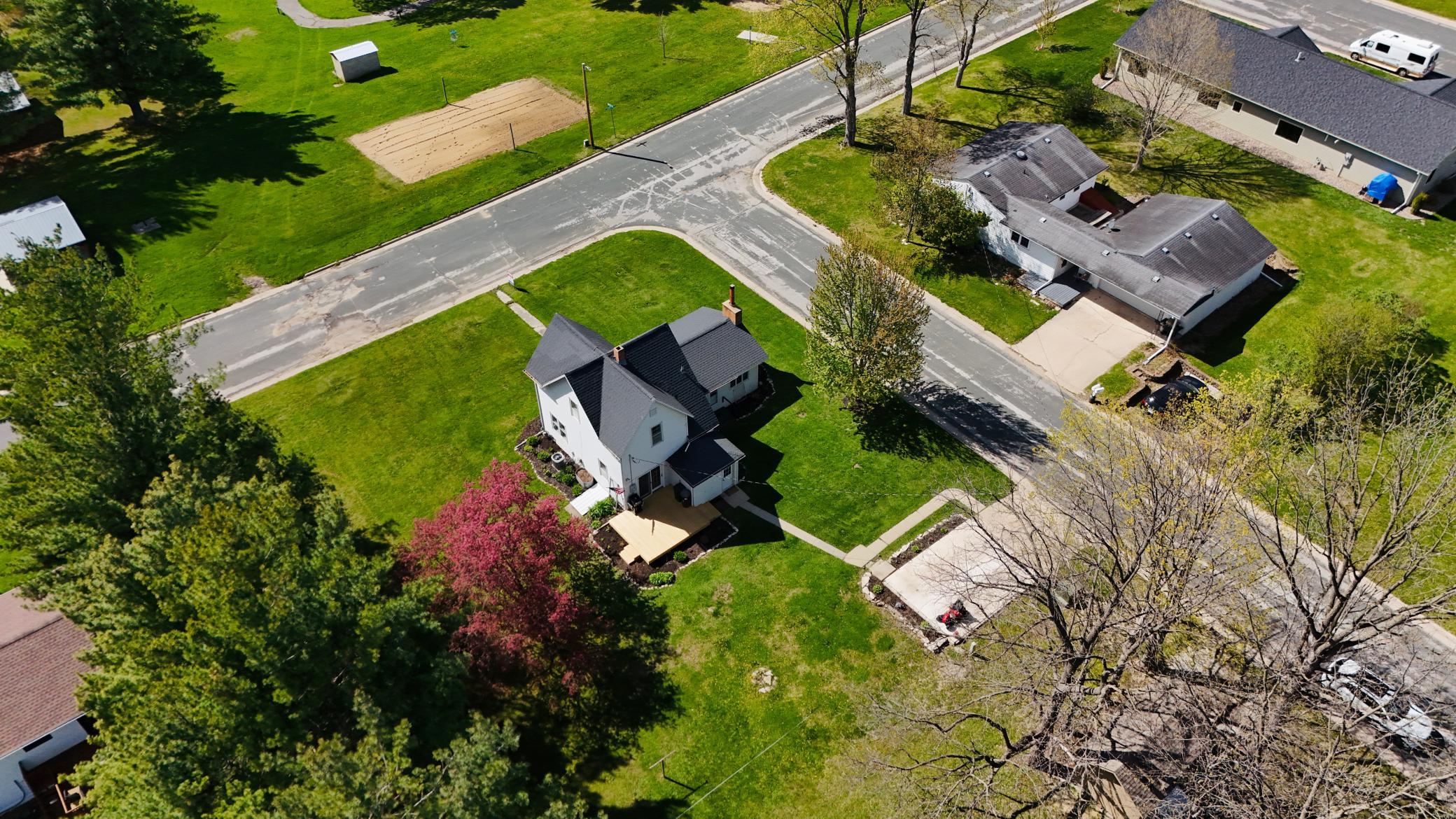 602 Jeremiah St SE, Preston, MN 55965