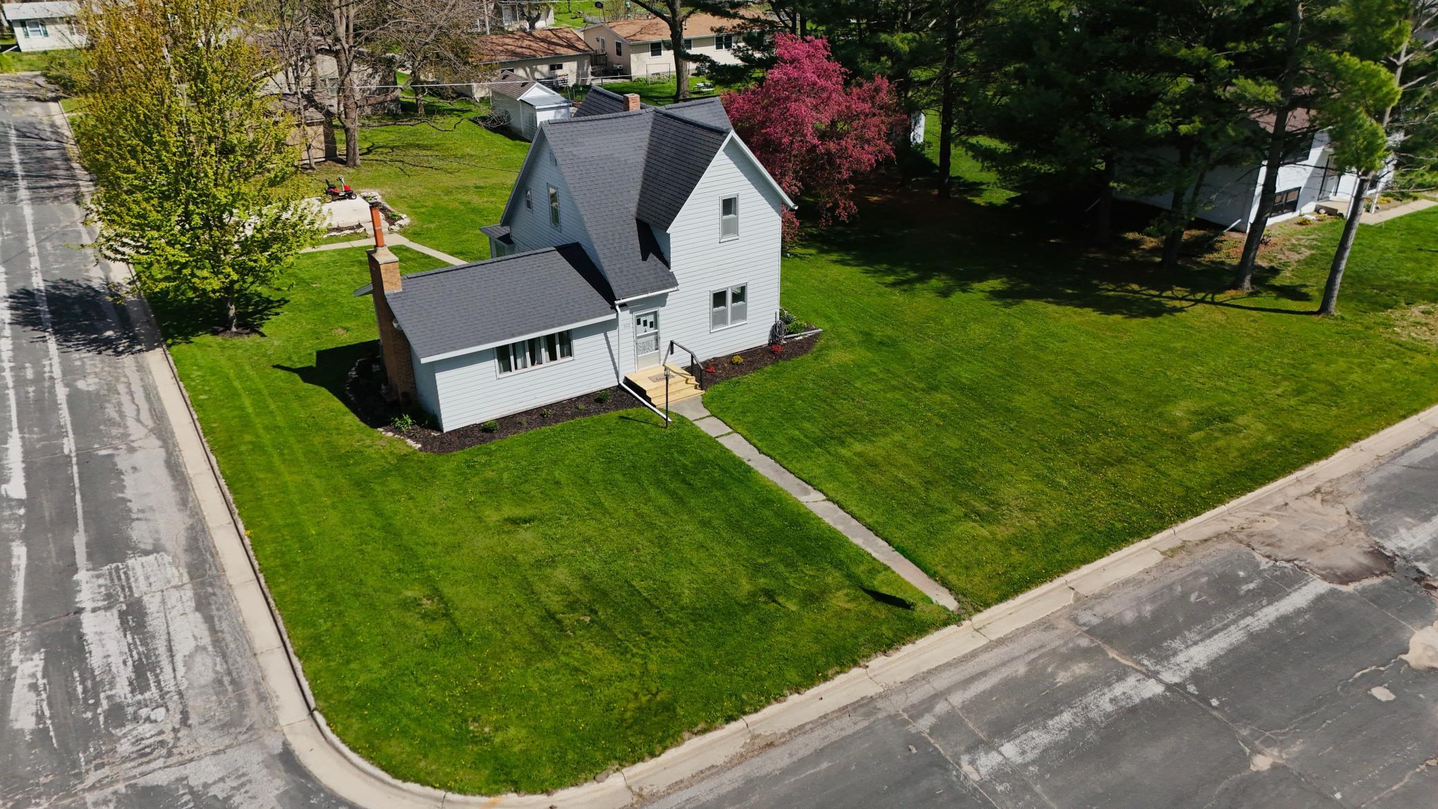 602 Jeremiah St SE, Preston, MN 55965
