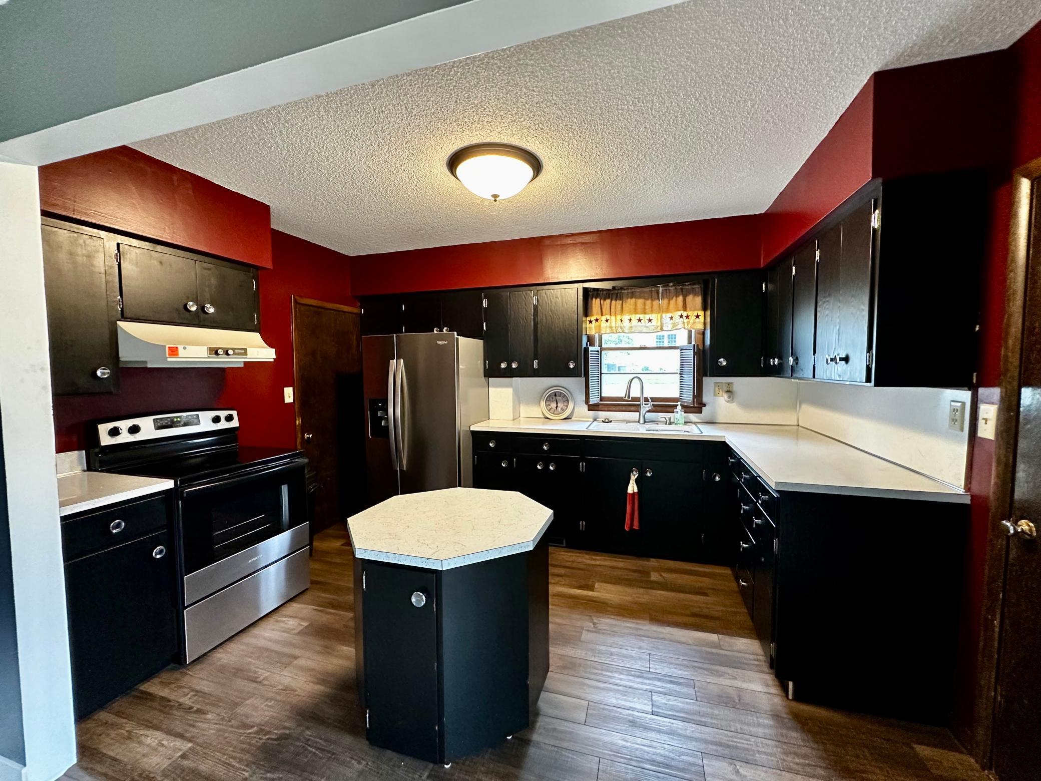 602 Jeremiah St SE, Preston, MN 55965