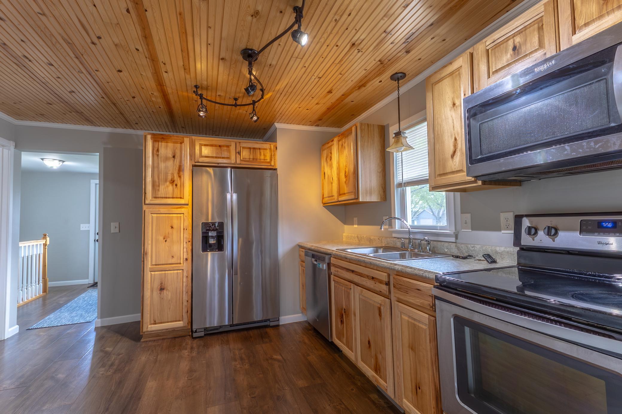 615 Union St NE, Chatfield, MN 55923