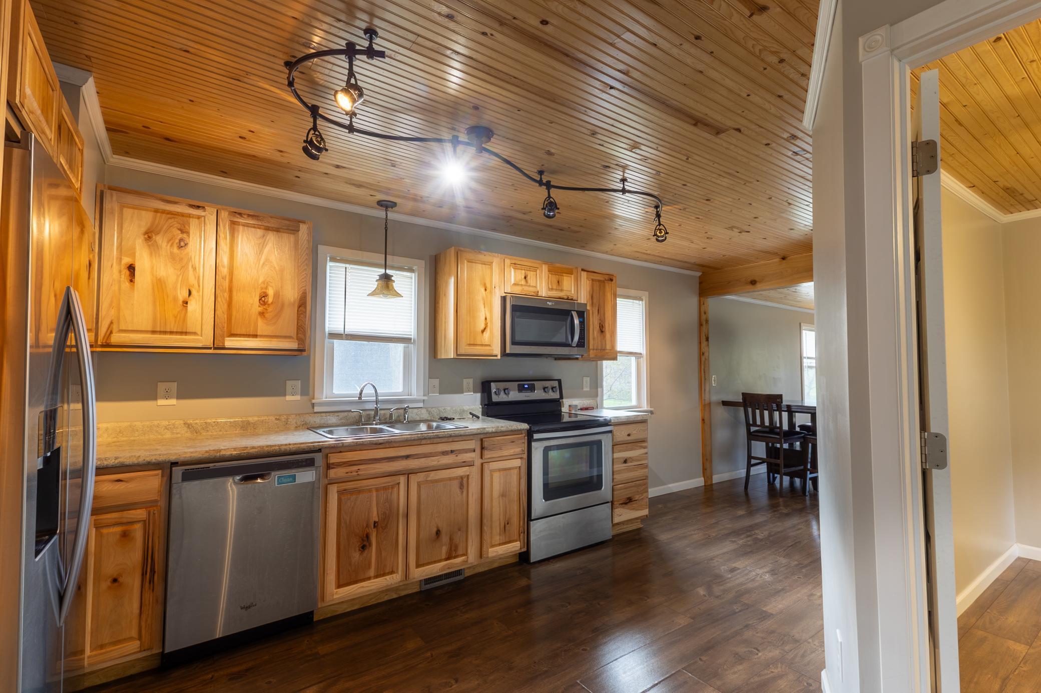 615 Union St NE, Chatfield, MN 55923