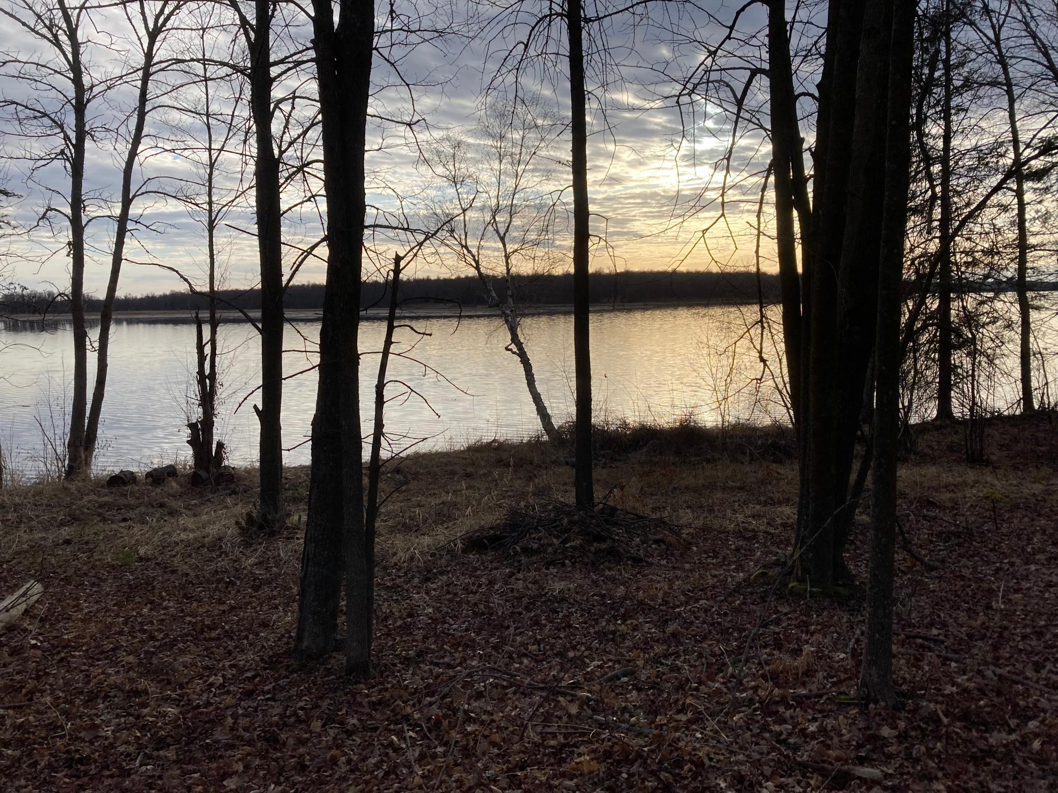 TBD 24th Ave NE, Remer, MN 56672