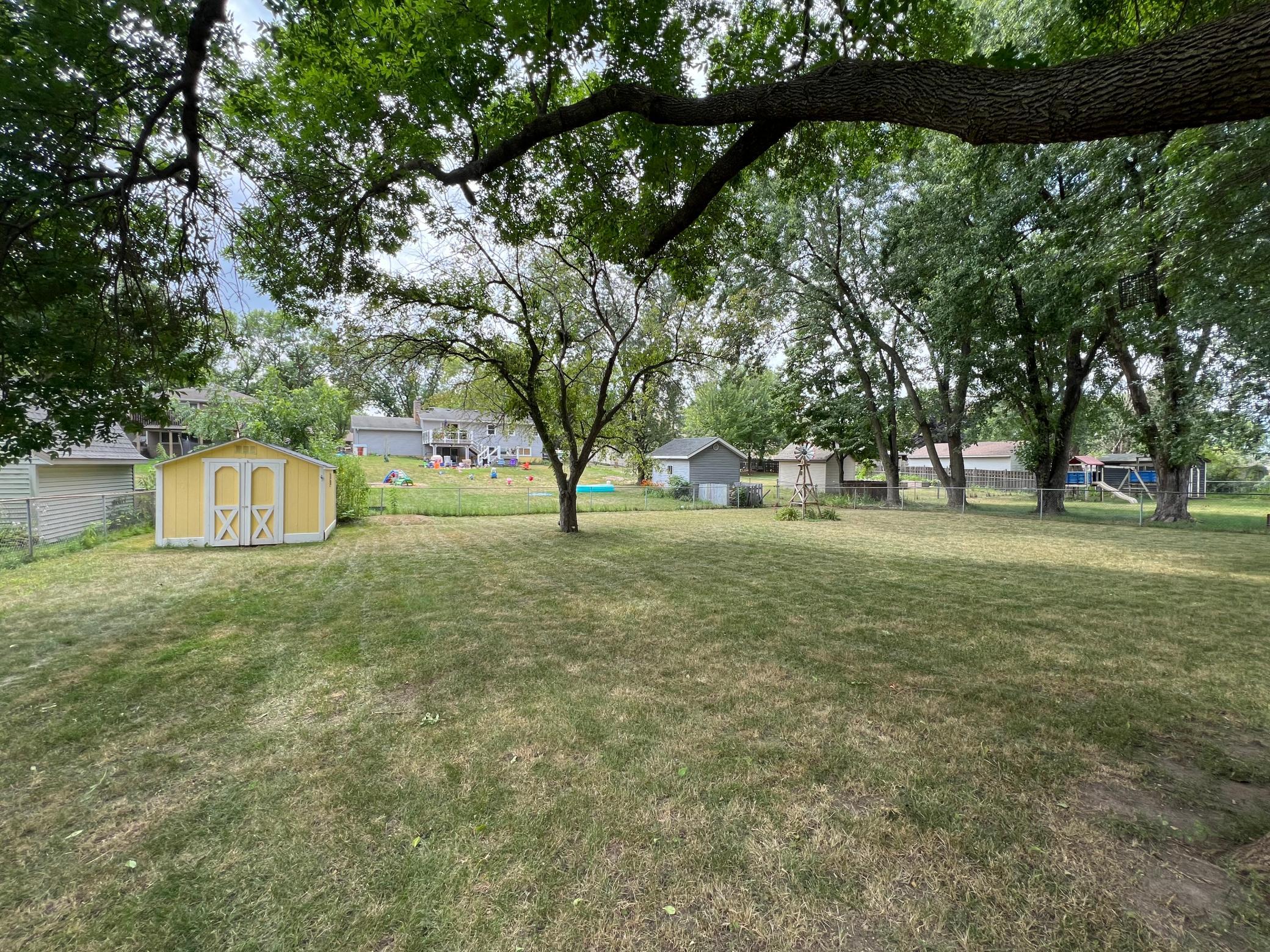 8401 79th St S, Cottage Grove, MN 55016