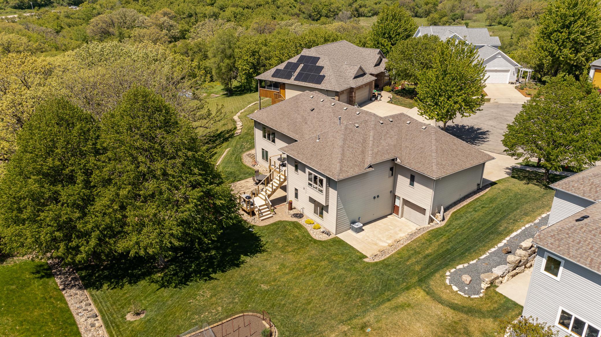 2708 Century Ln NE, Rochester, MN 55906