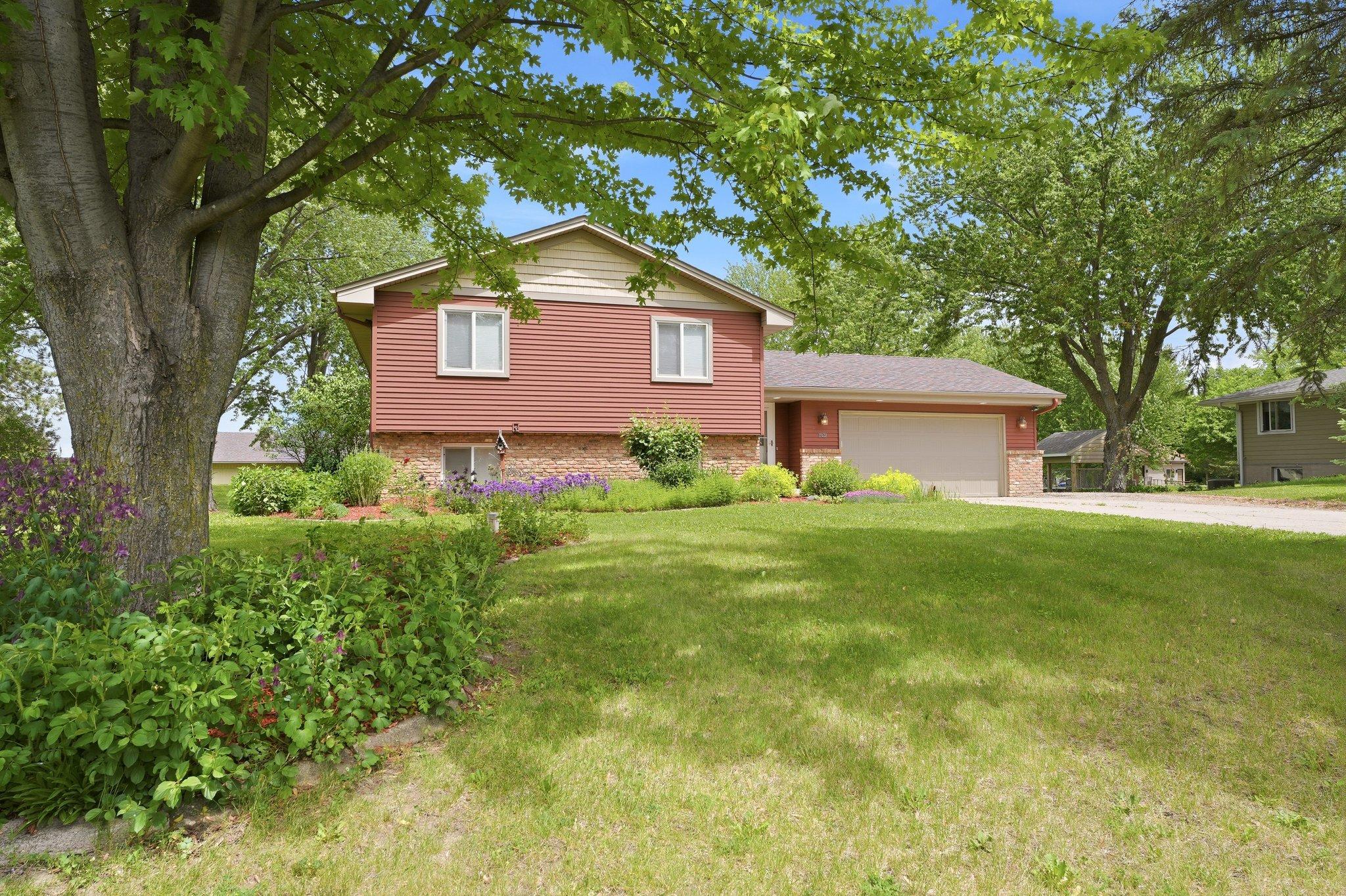 19620 Jackie Ln, Corcoran, MN 55374