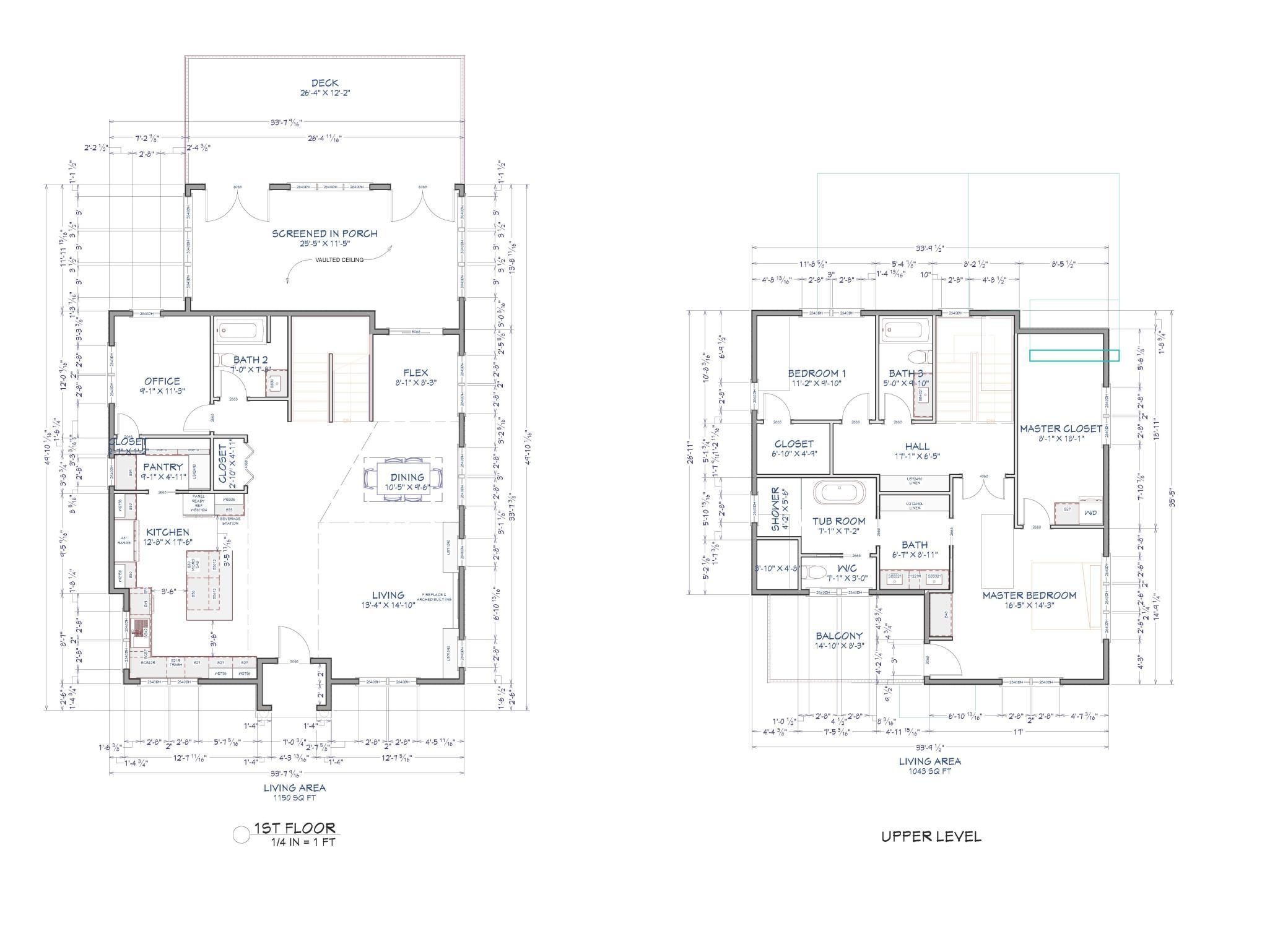 35 Center St, Excelsior, MN 55331