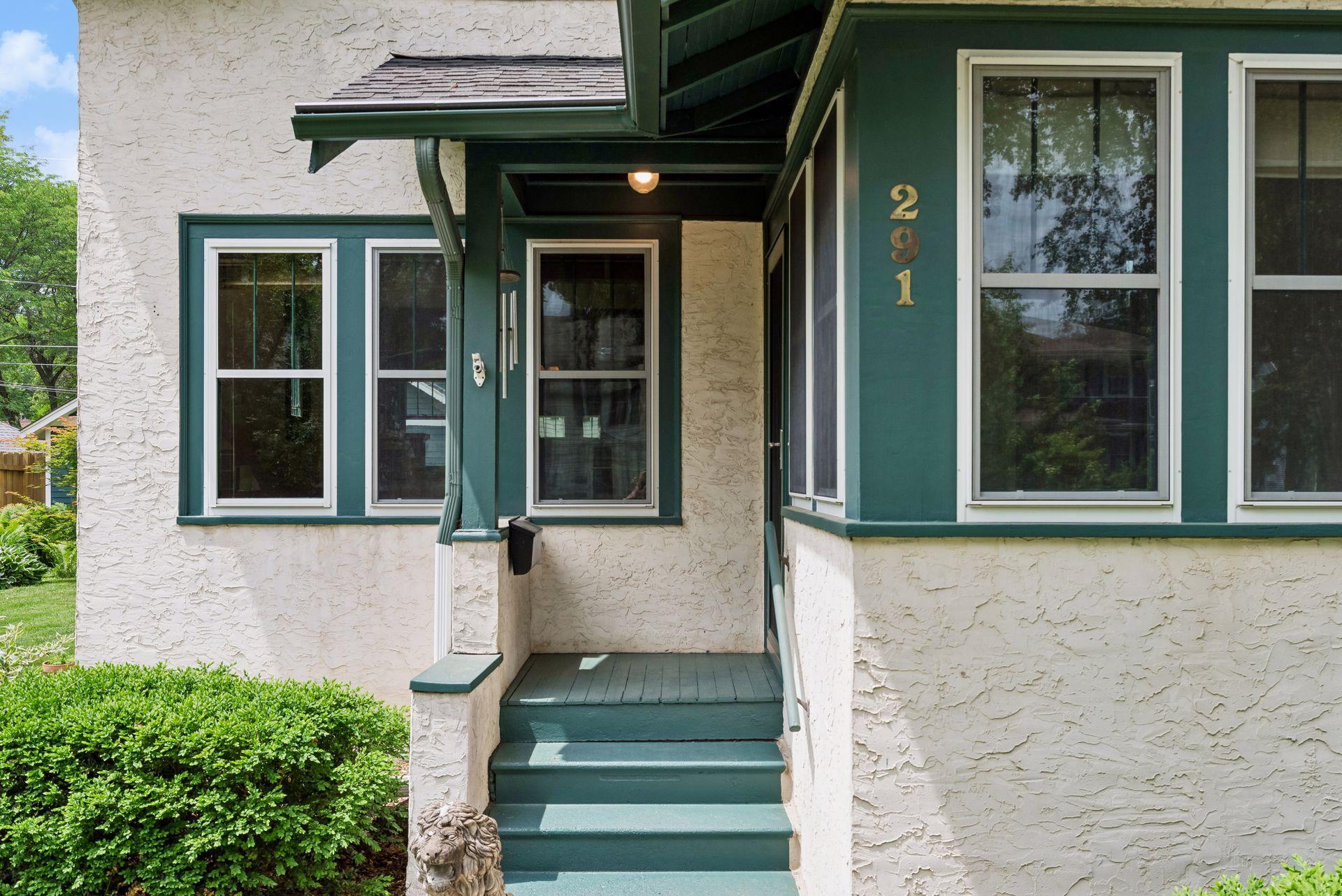 291 Macalester St, Saint Paul, MN 55105