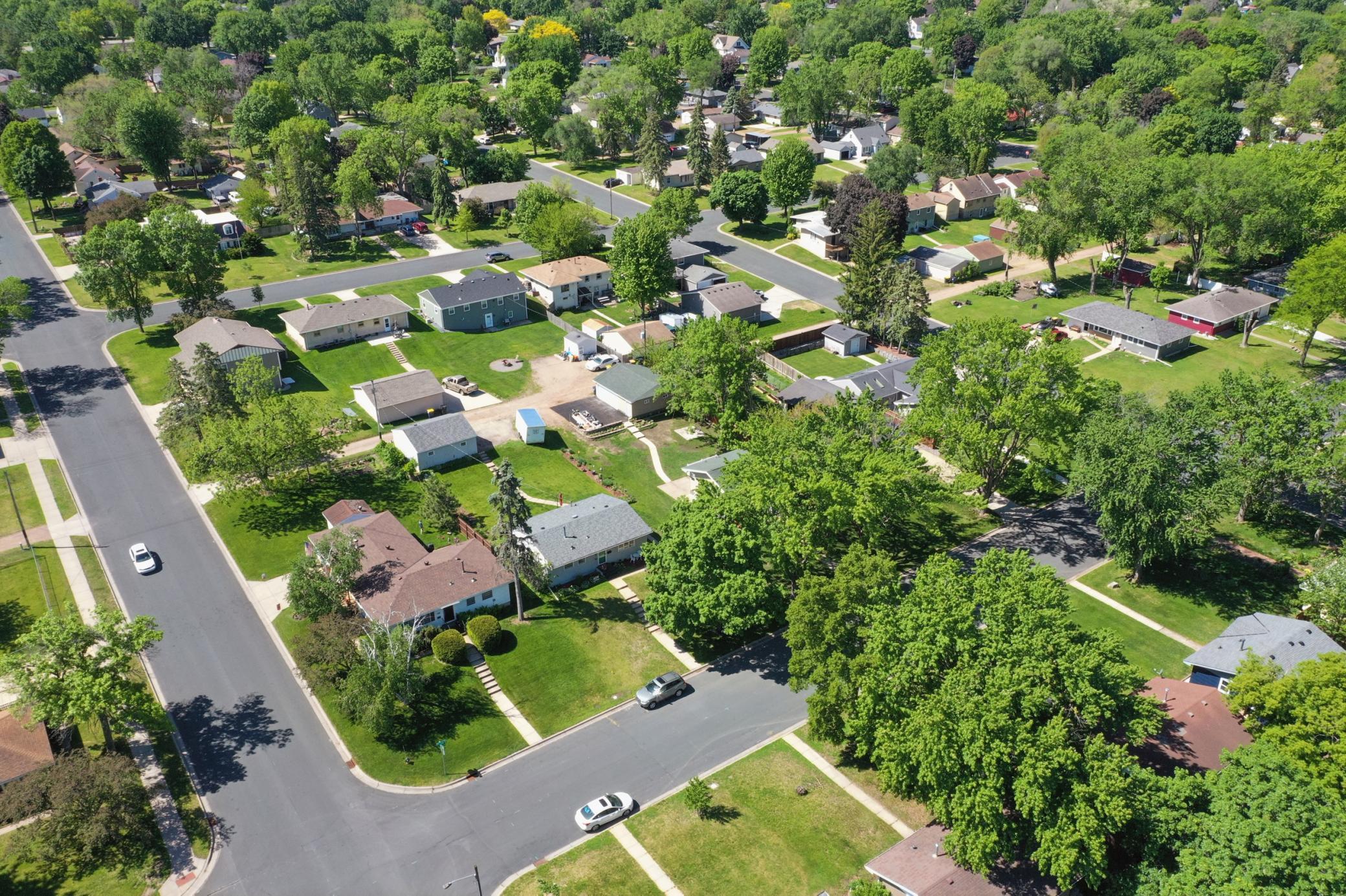 820 7th Ave E, Shakopee, MN 55379